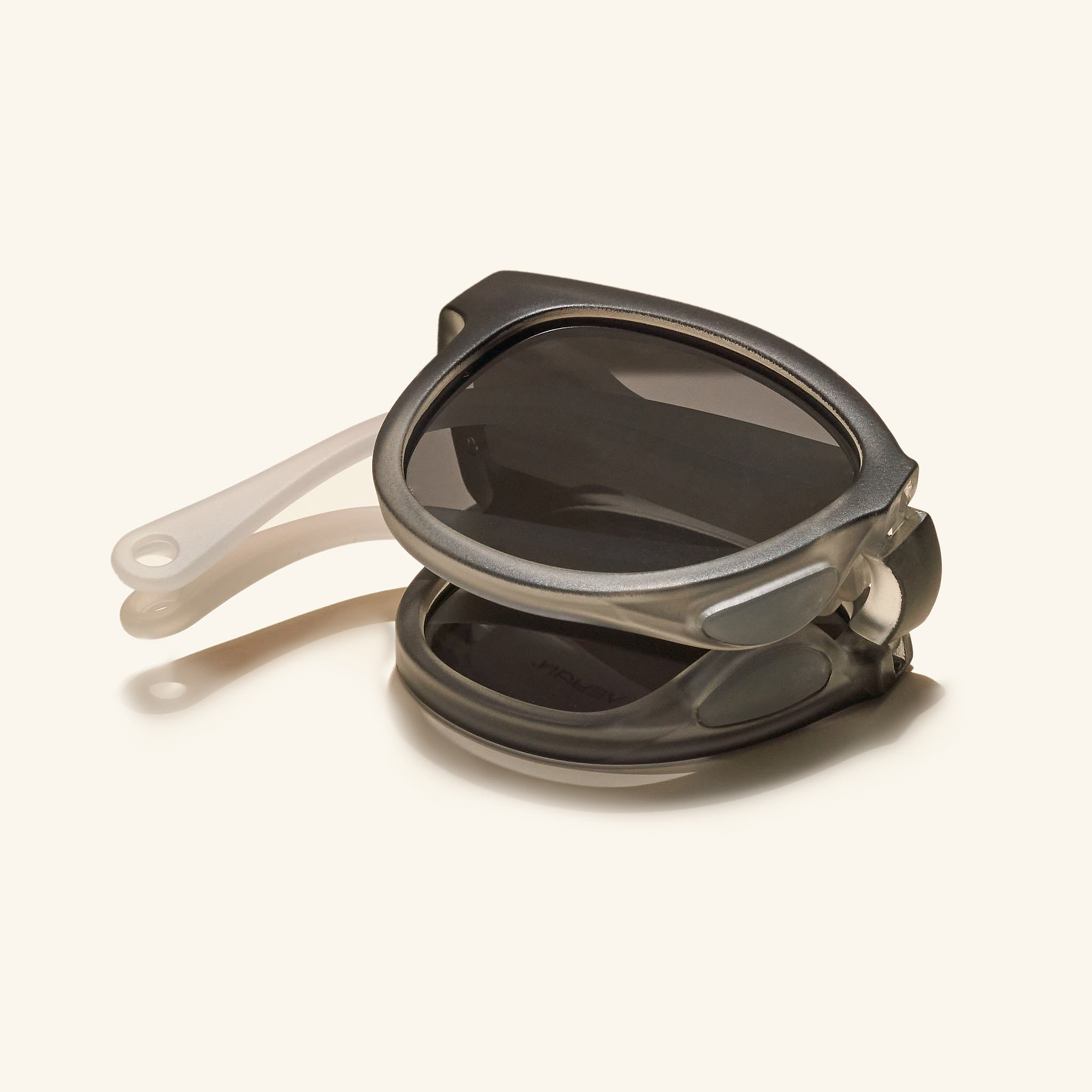 gafas de sol