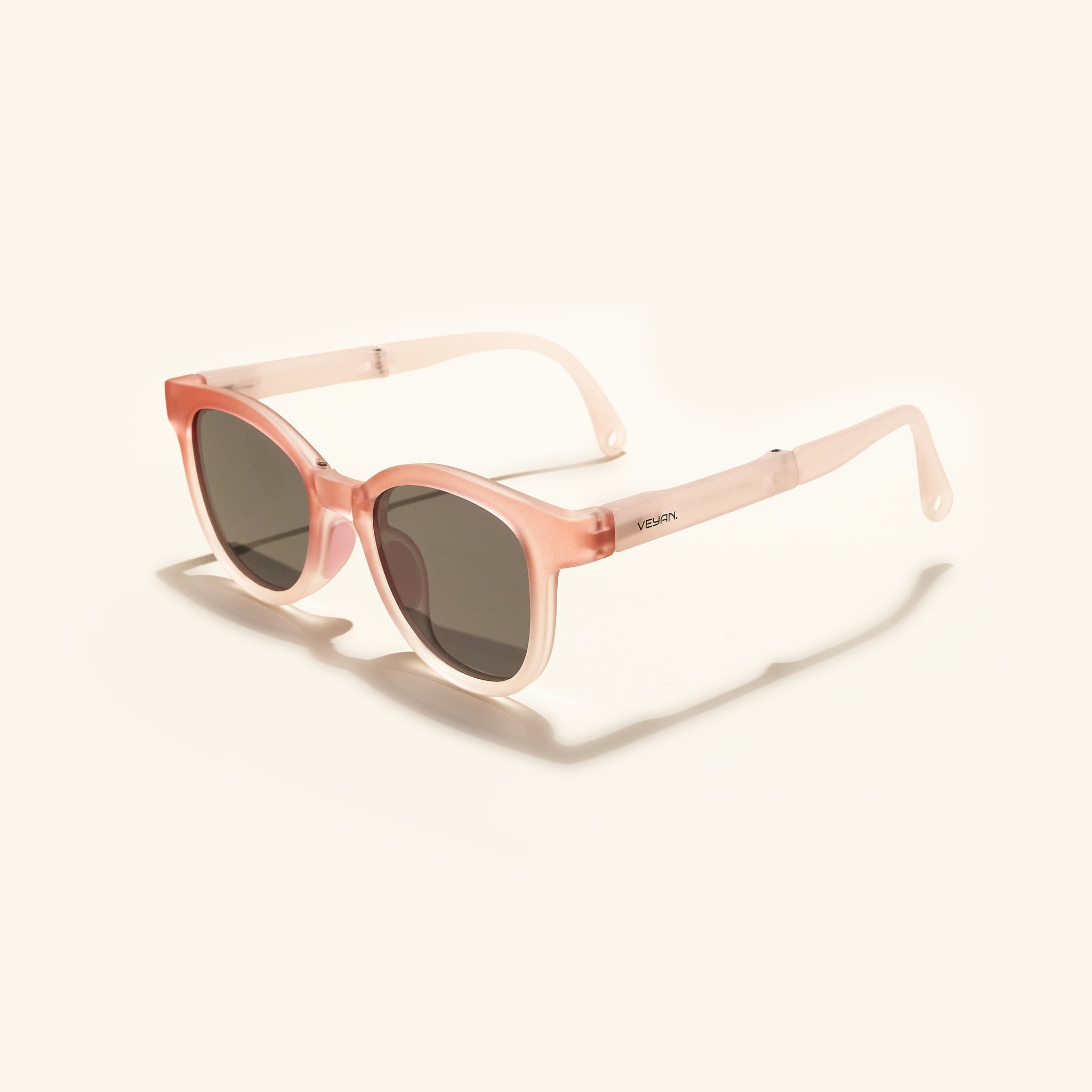 gafas de sol