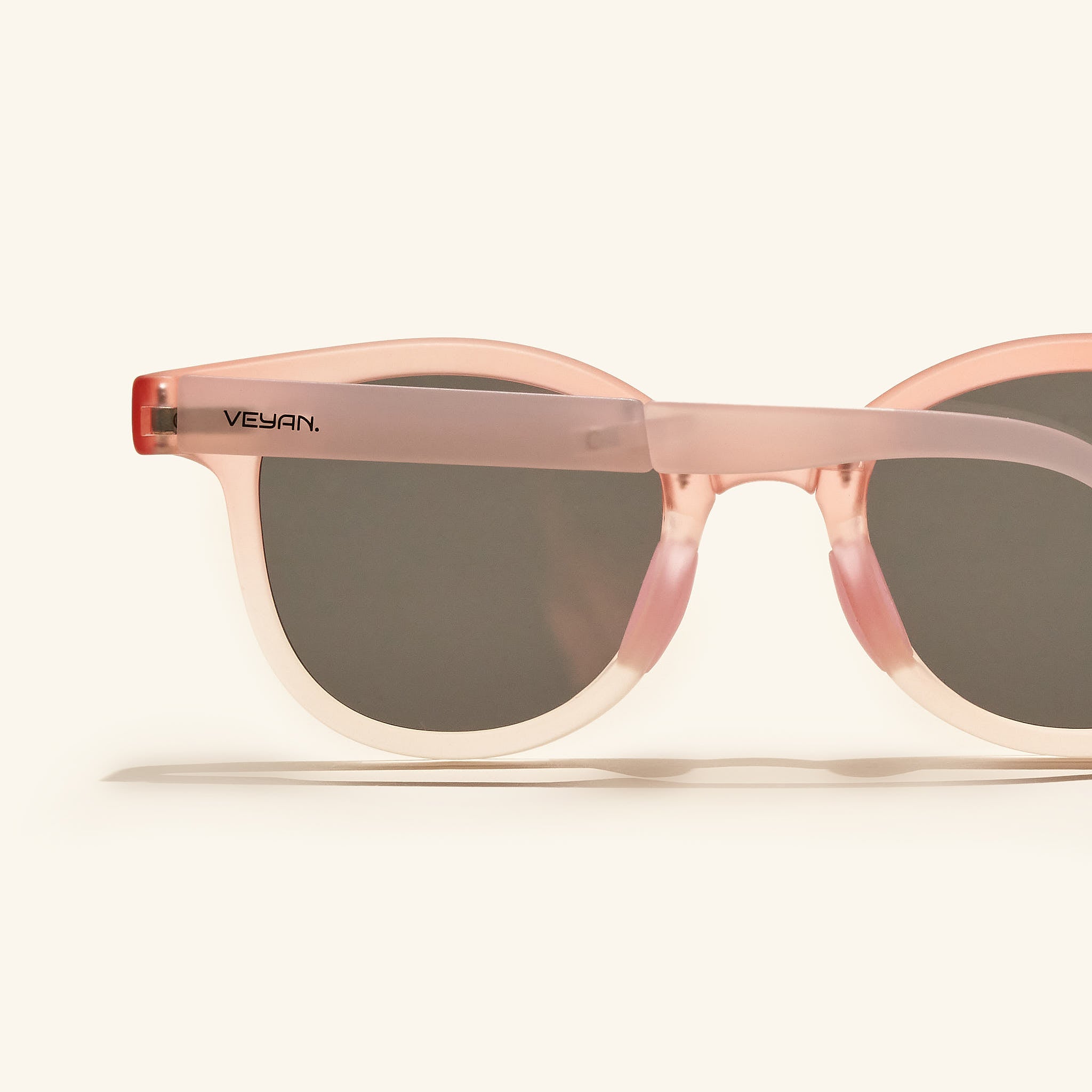 gafas de sol