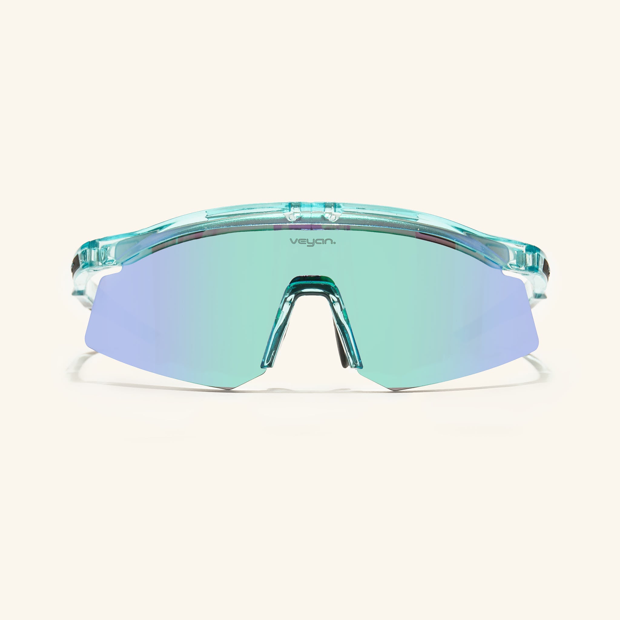 gafas de sol redondas#es:color_azul-verde,en:color_blue-green,it:colore_blu-verde