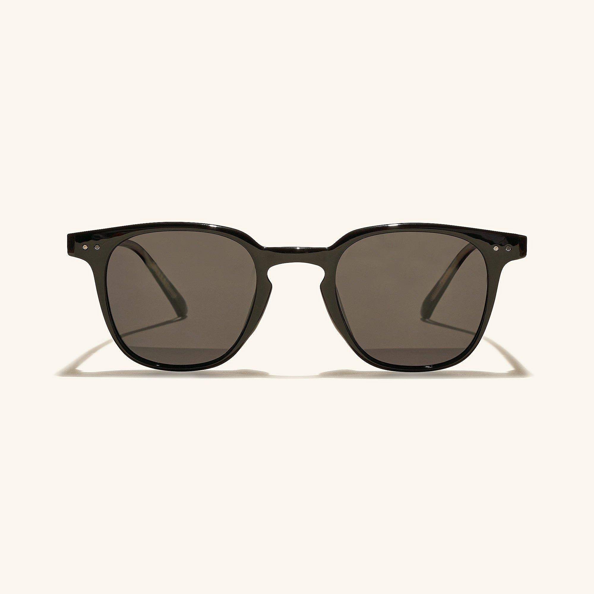gafas de sol