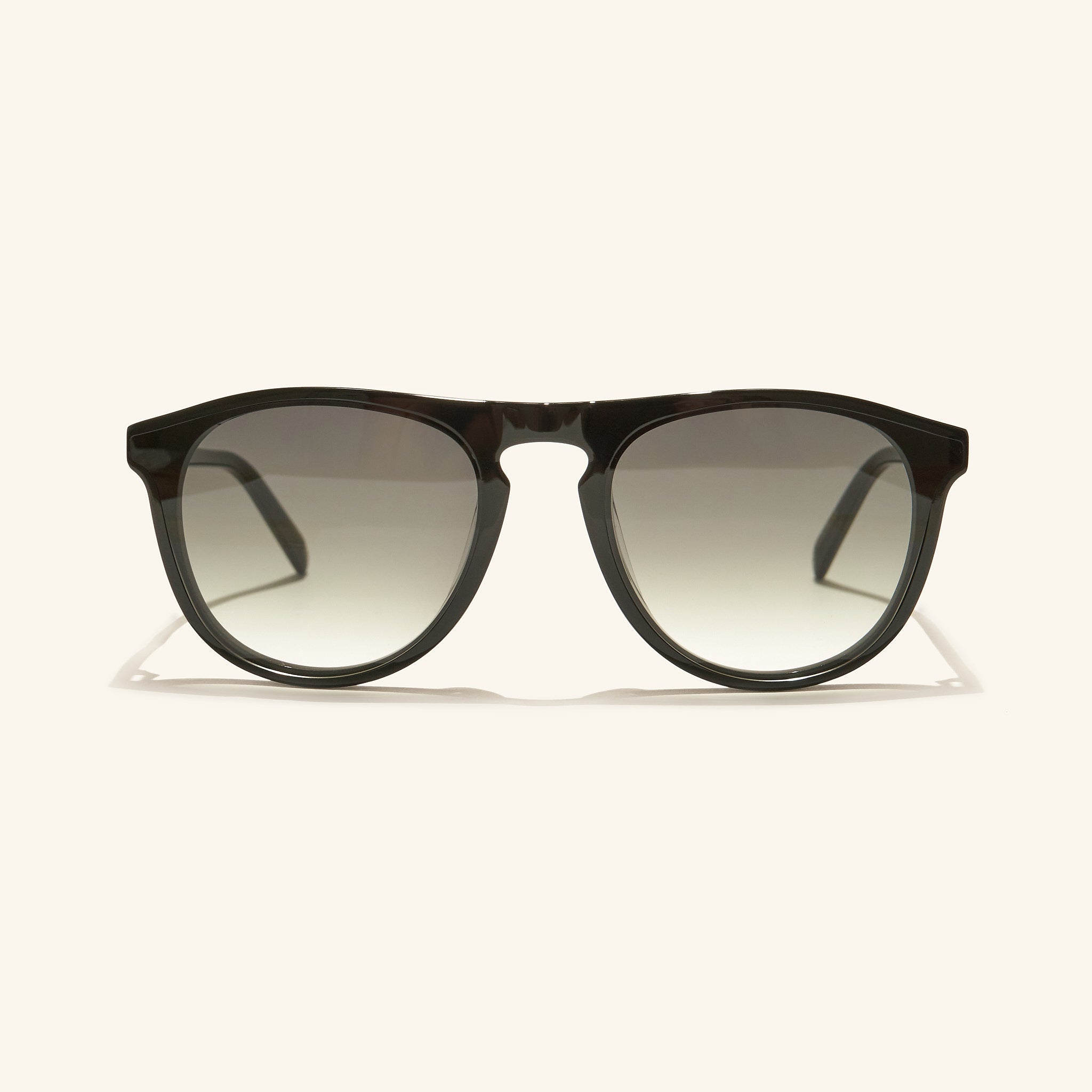 gafas de sol redondas#es:color_verde,en:color_green,it:colore_verde