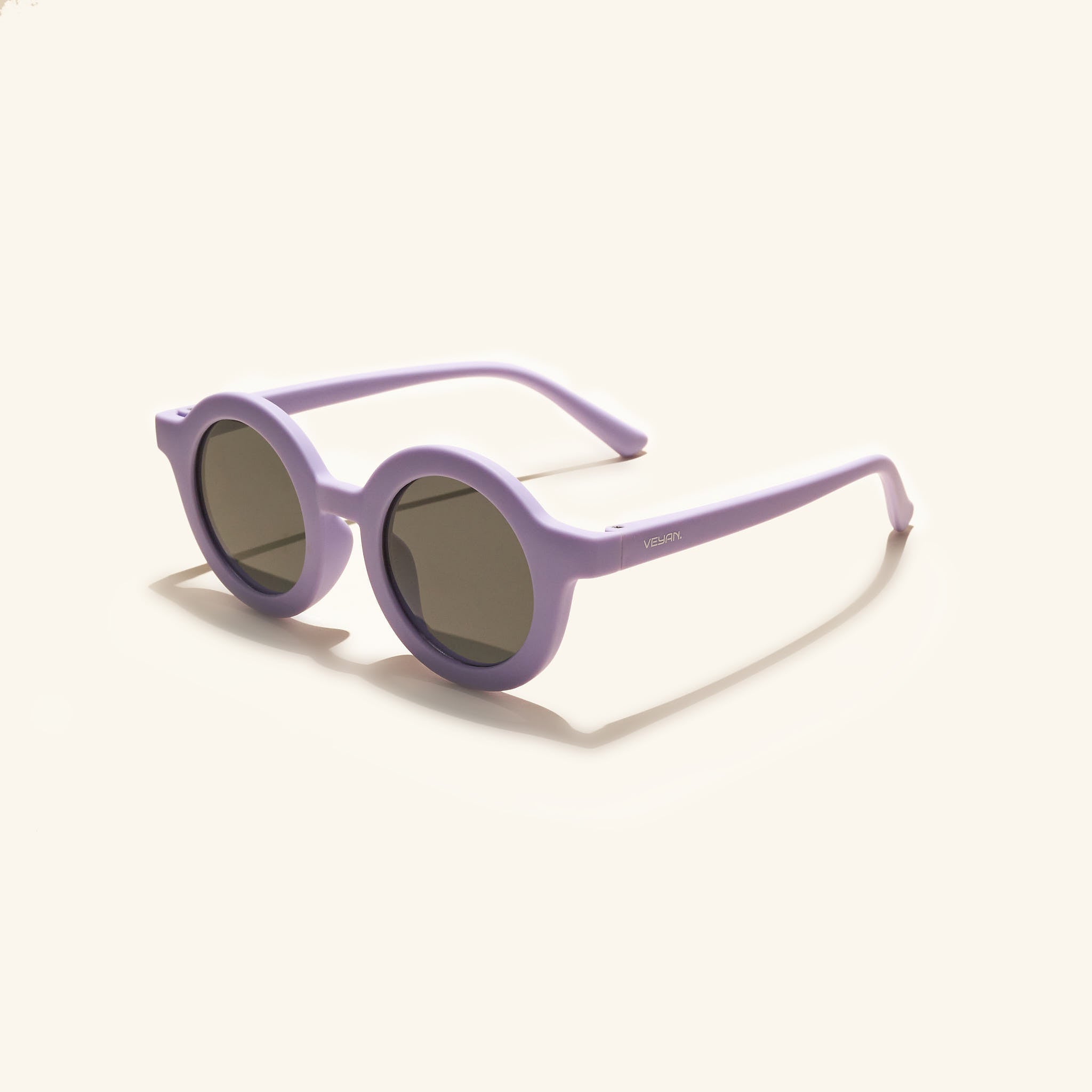 gafas de sol
