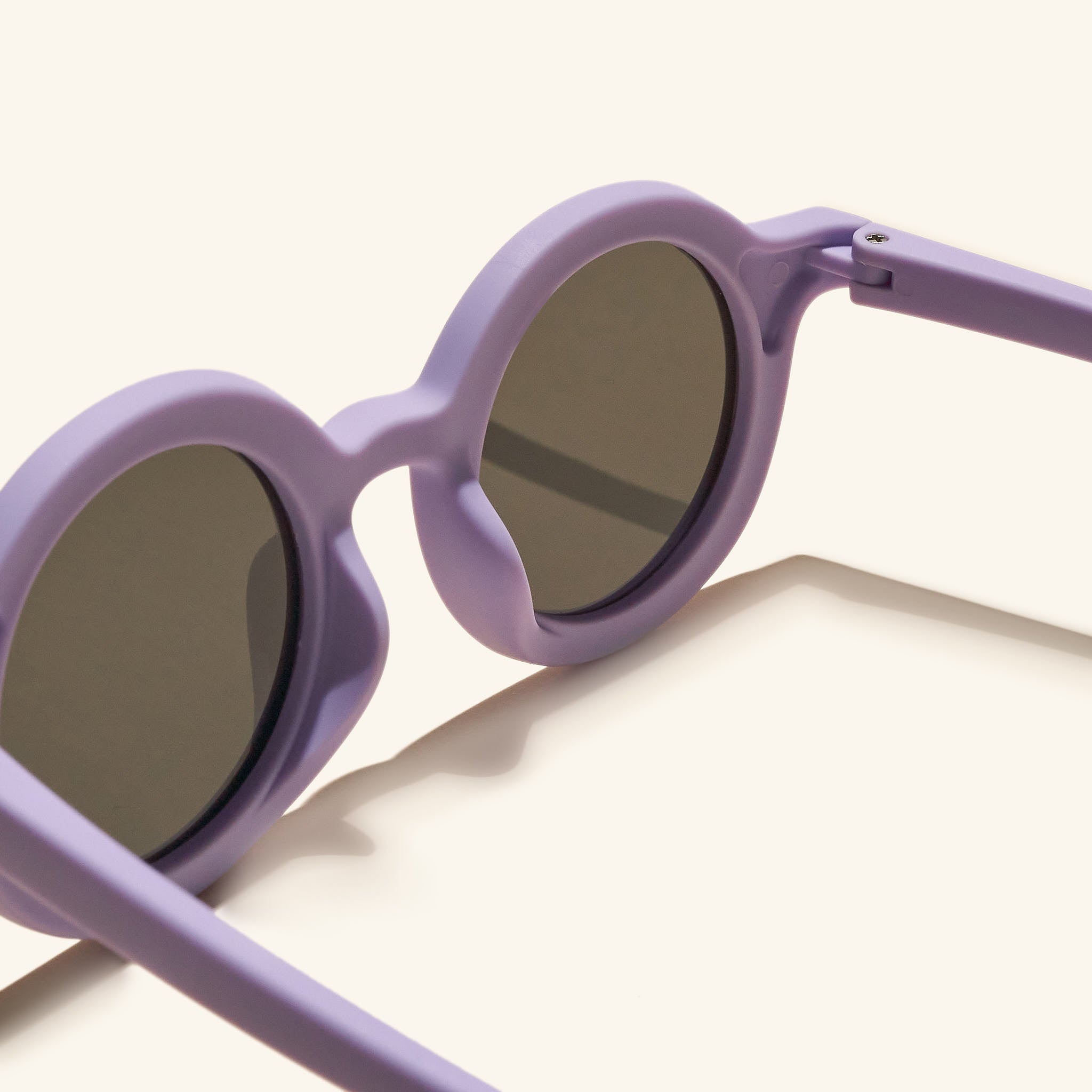 gafas de sol