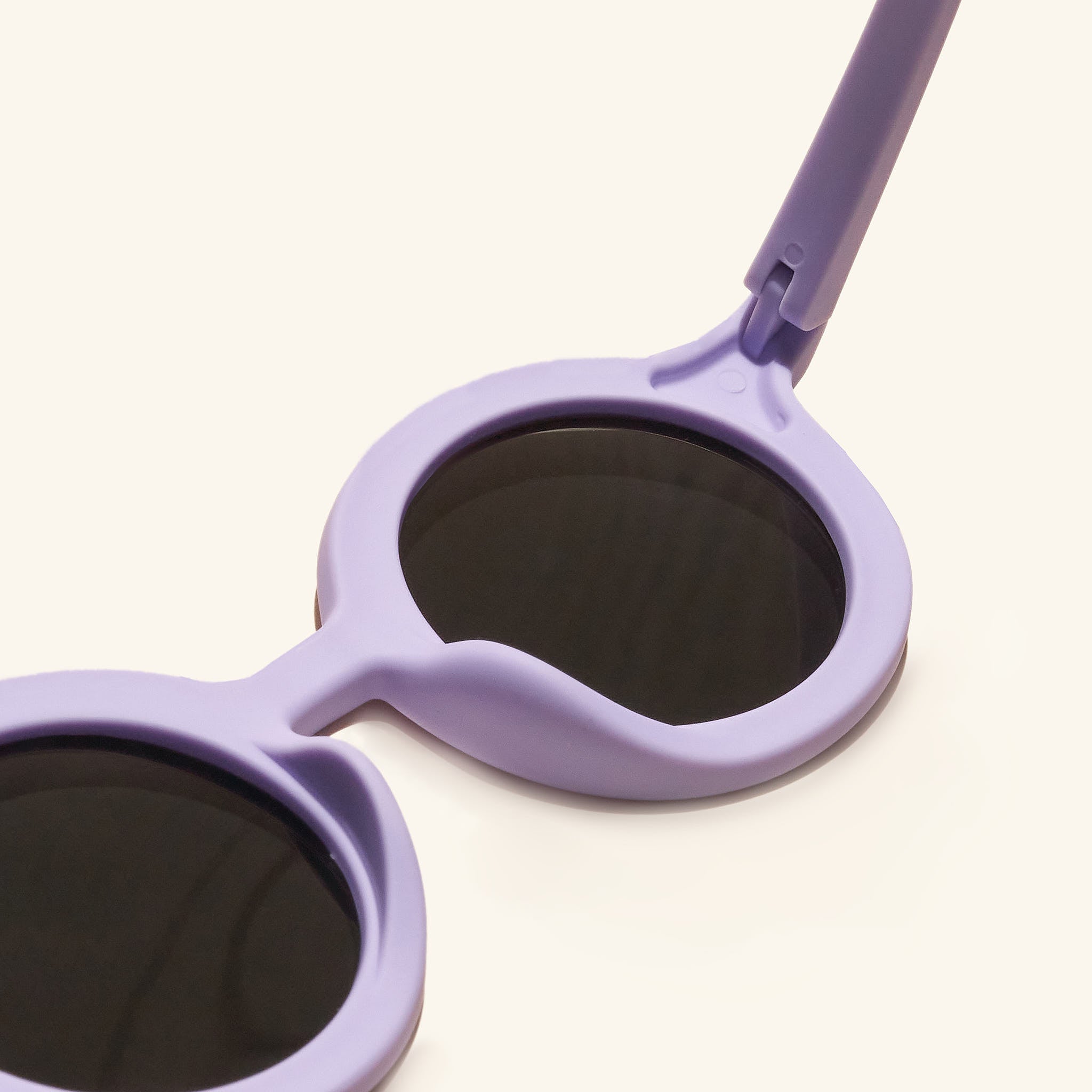 gafas de sol