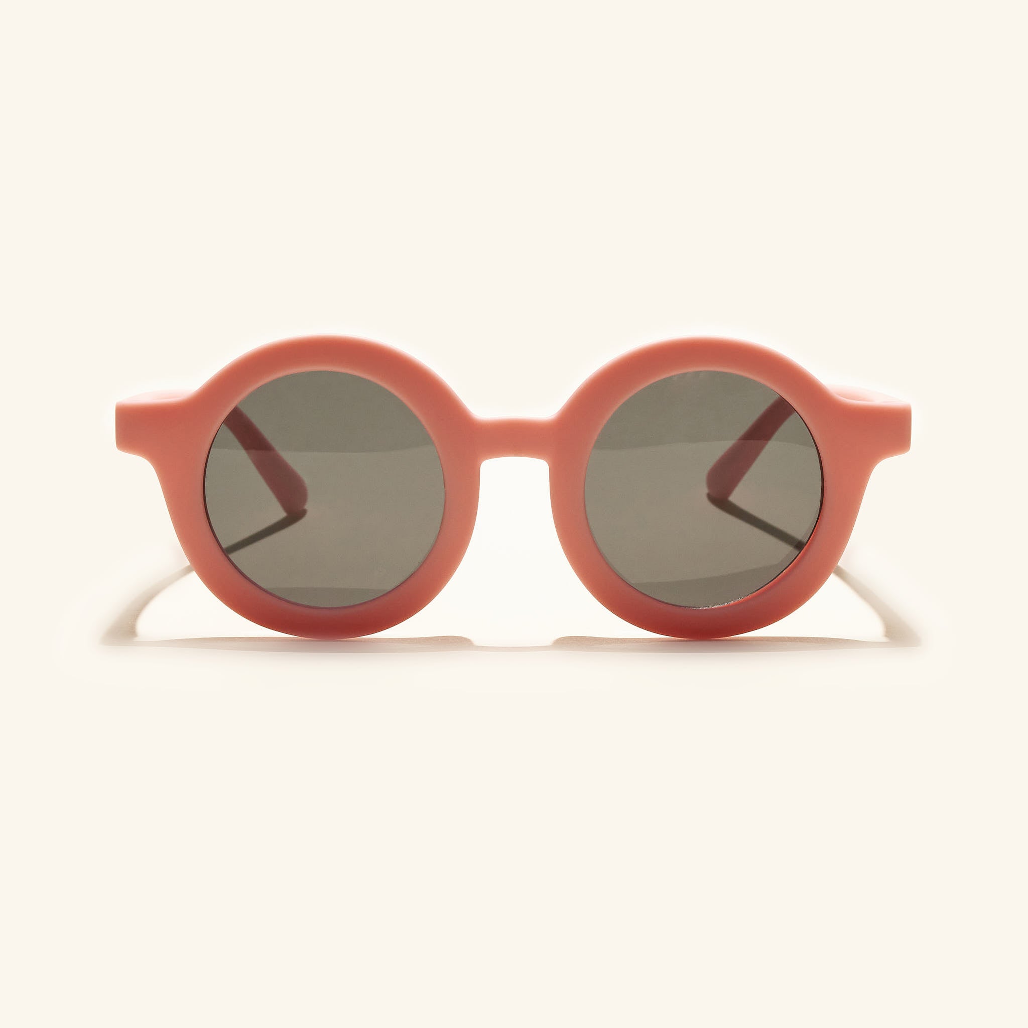 gafas de sol