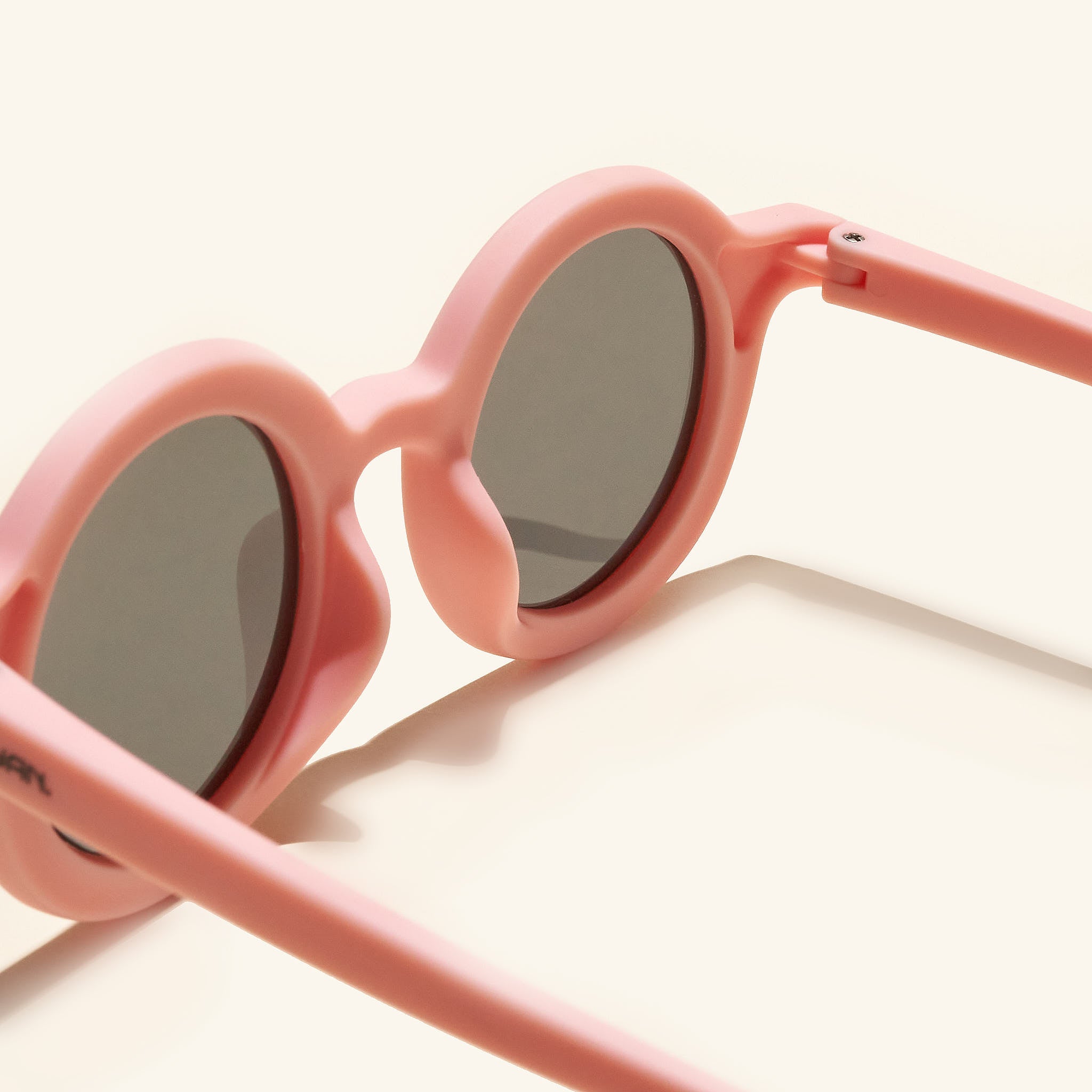 gafas de sol
