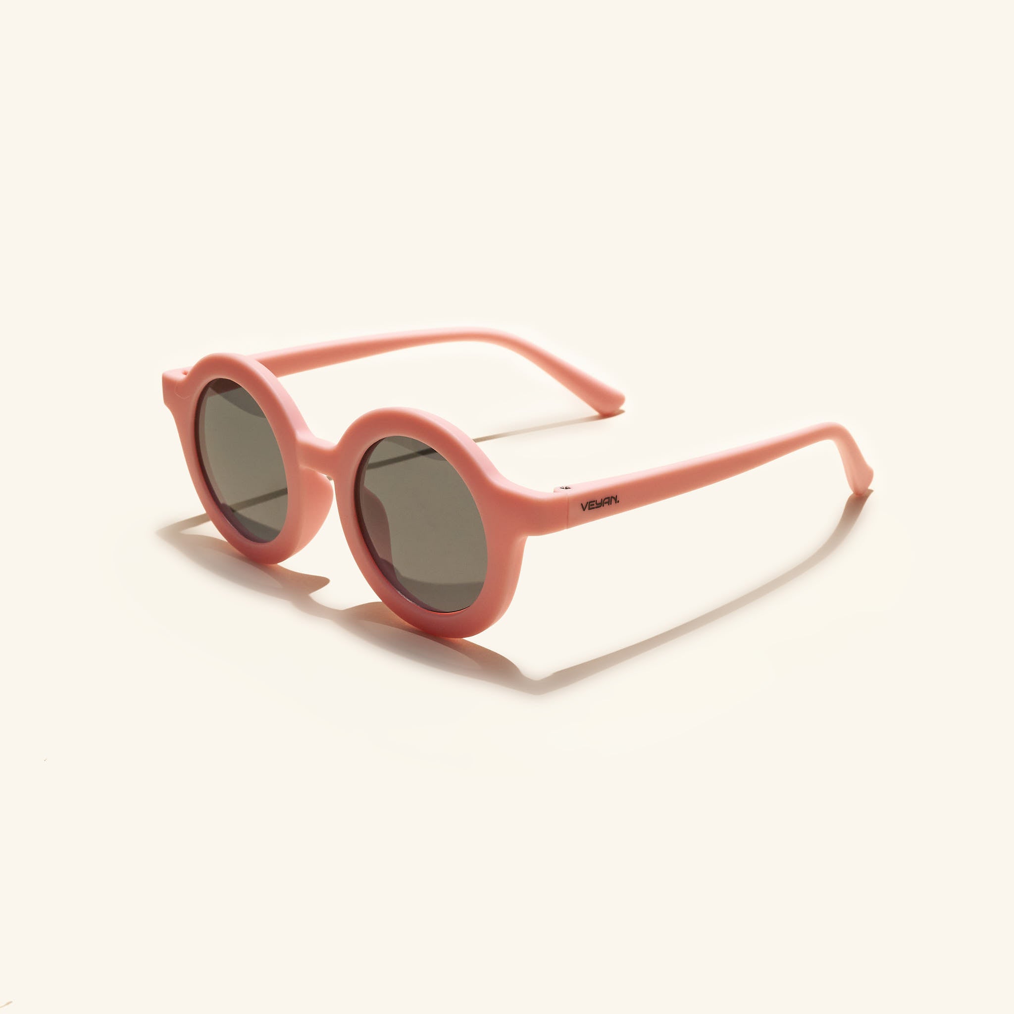 gafas de sol