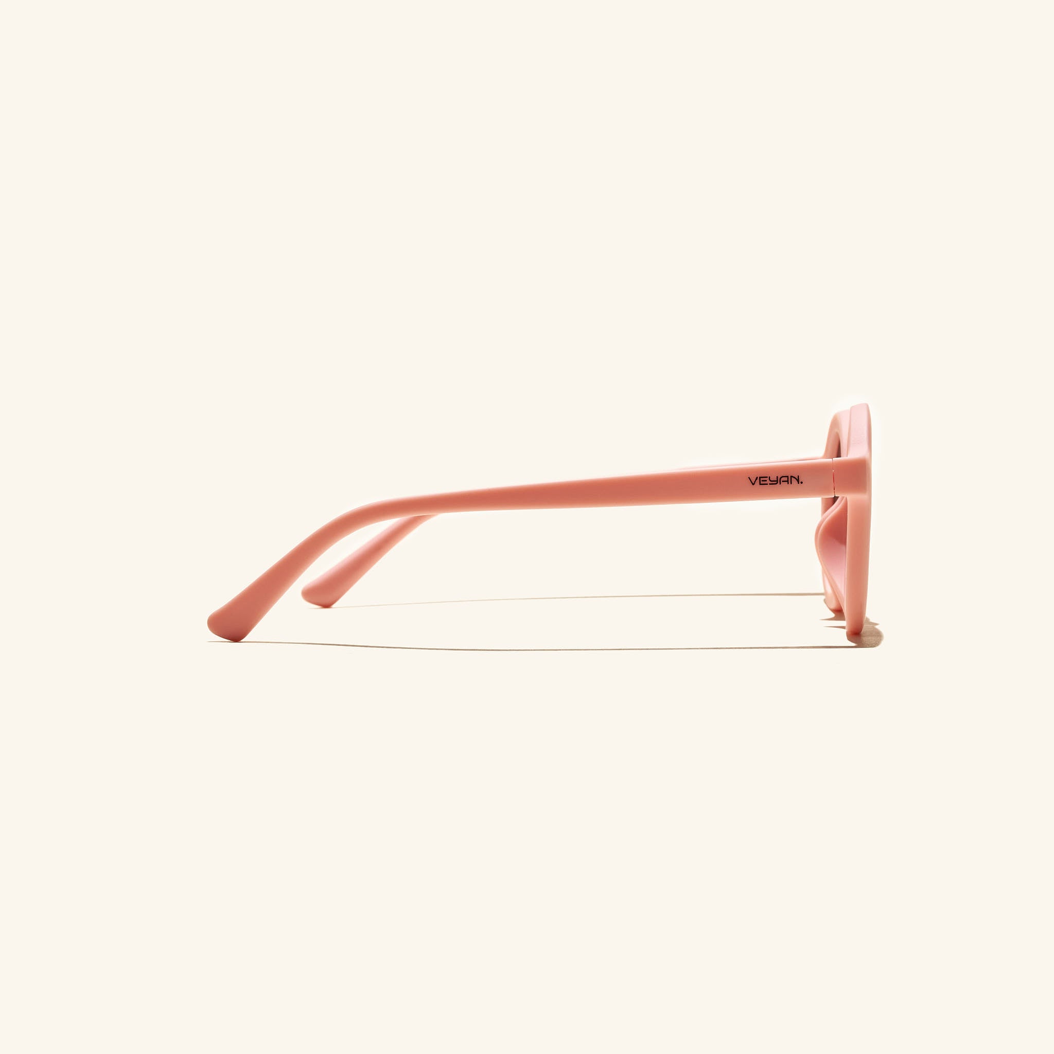 gafas de sol