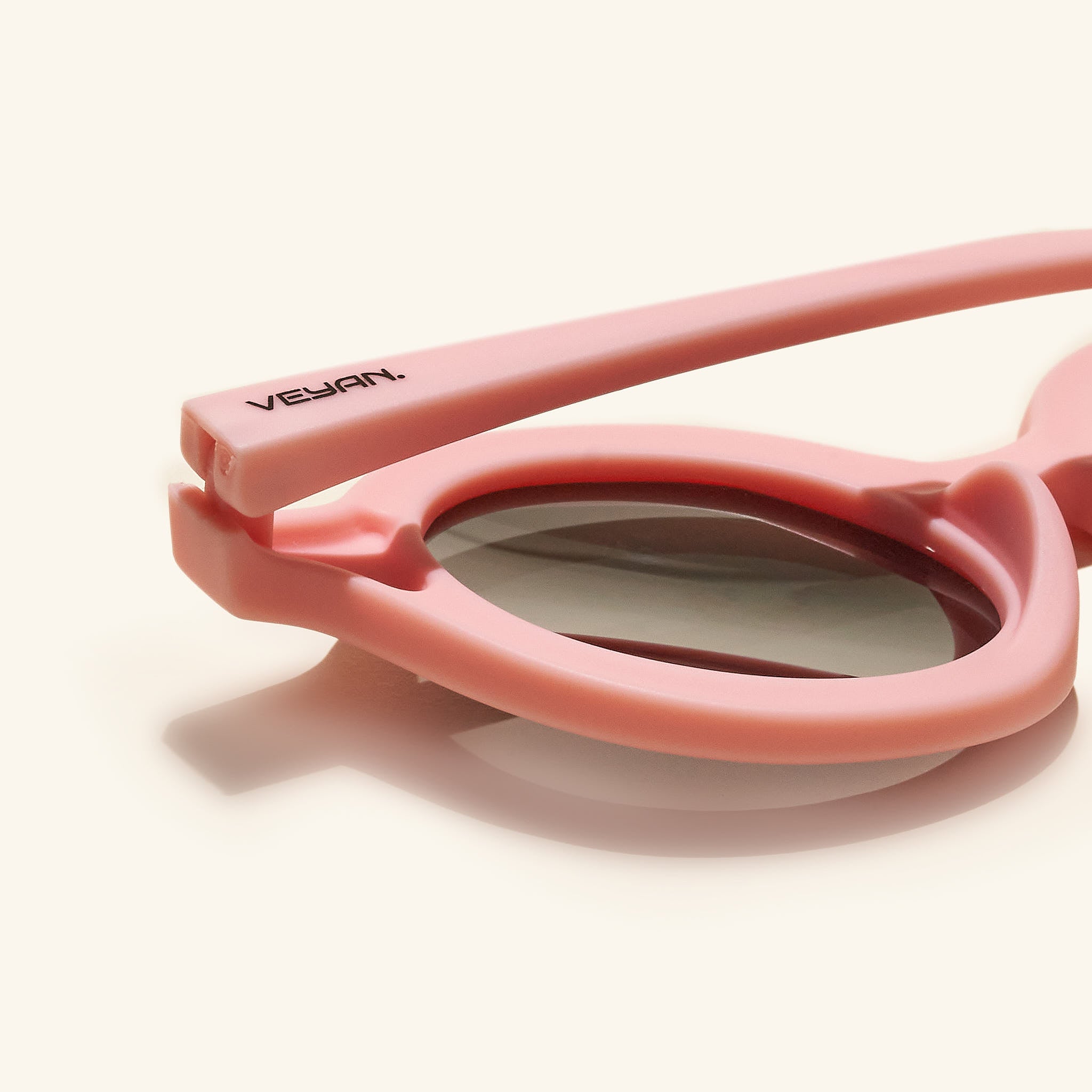 gafas de sol