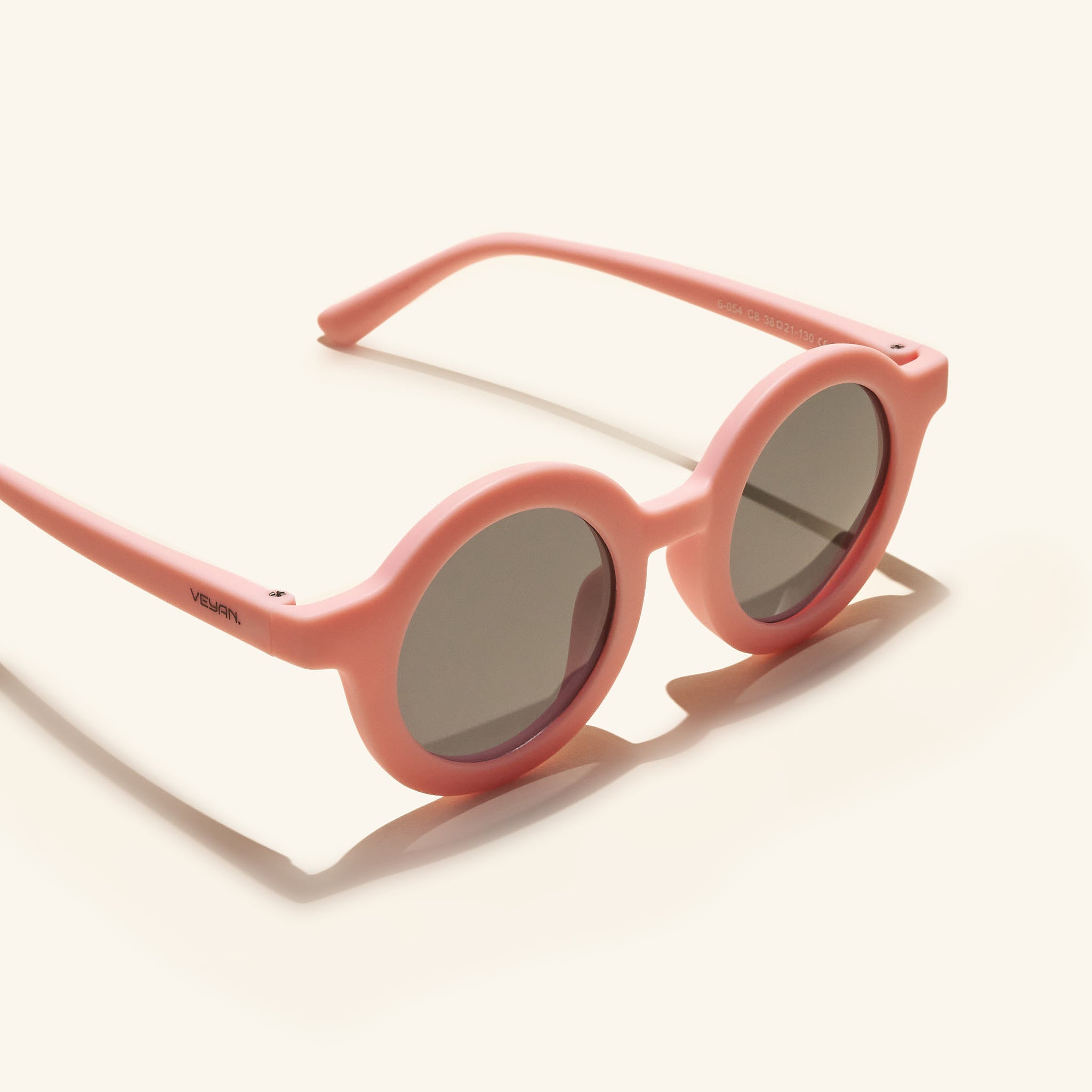 gafas de sol