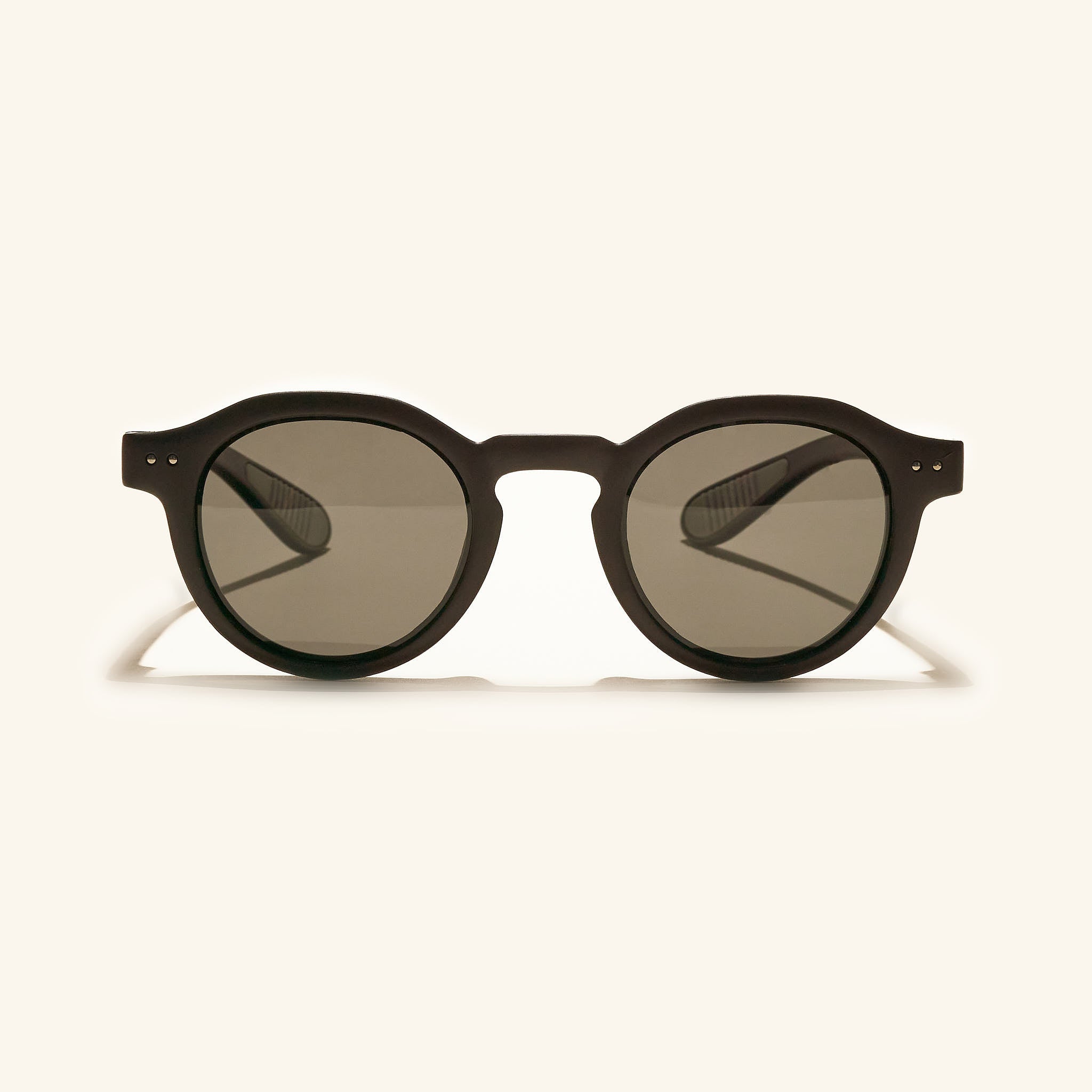 gafas de sol