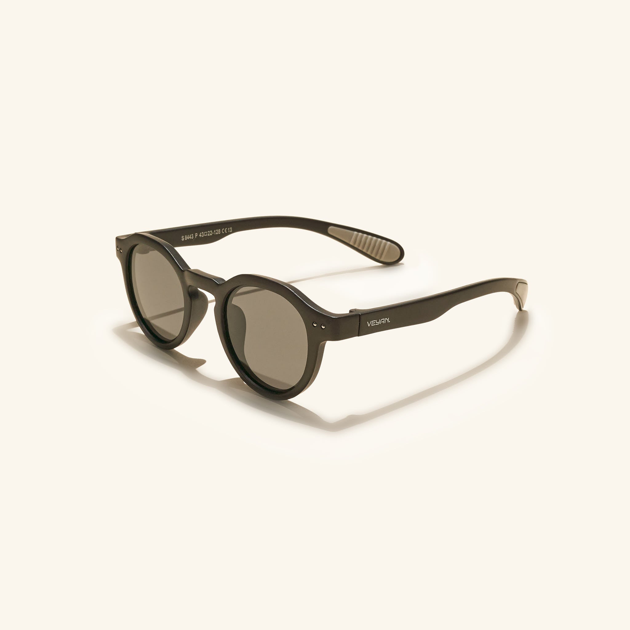 gafas de sol