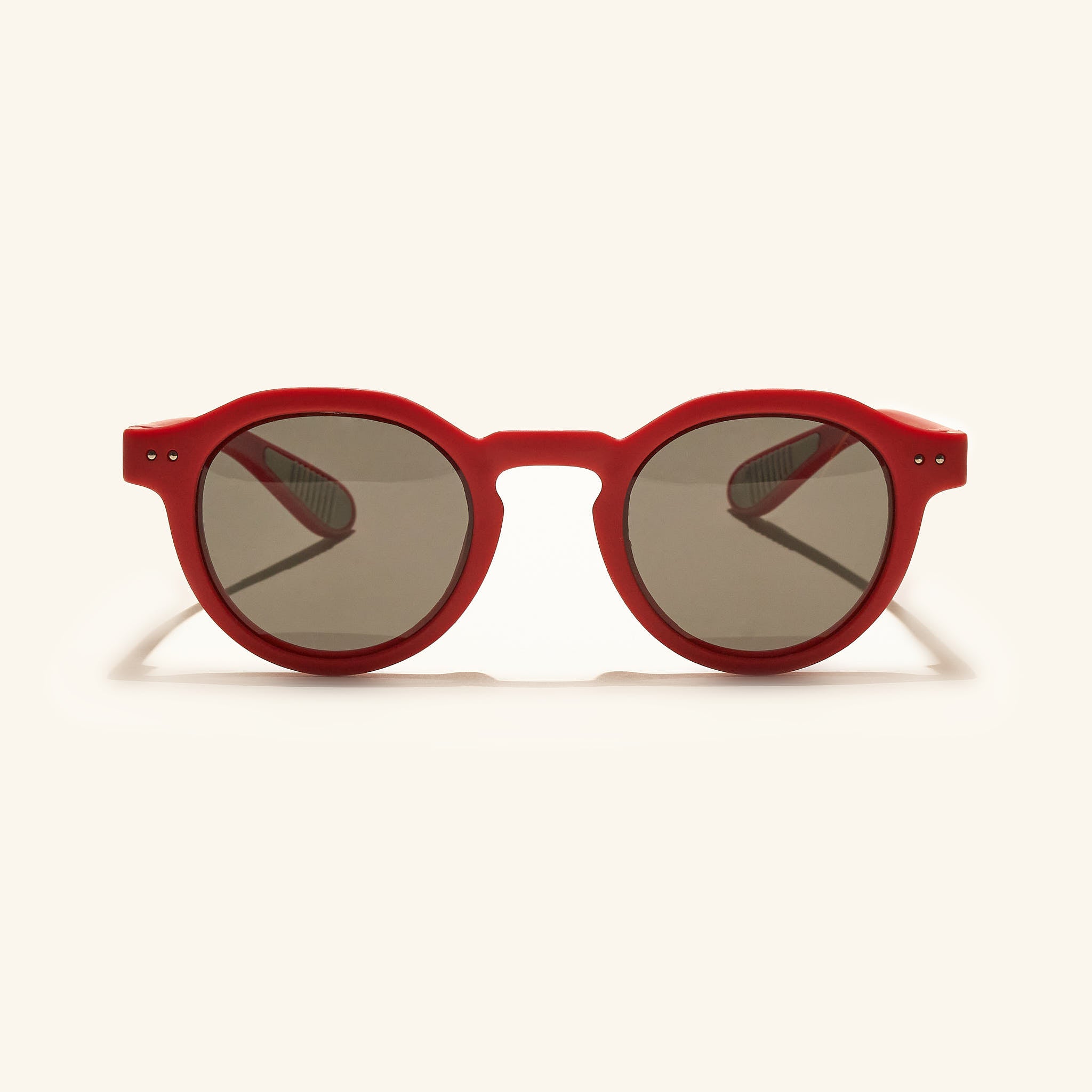 gafas de sol