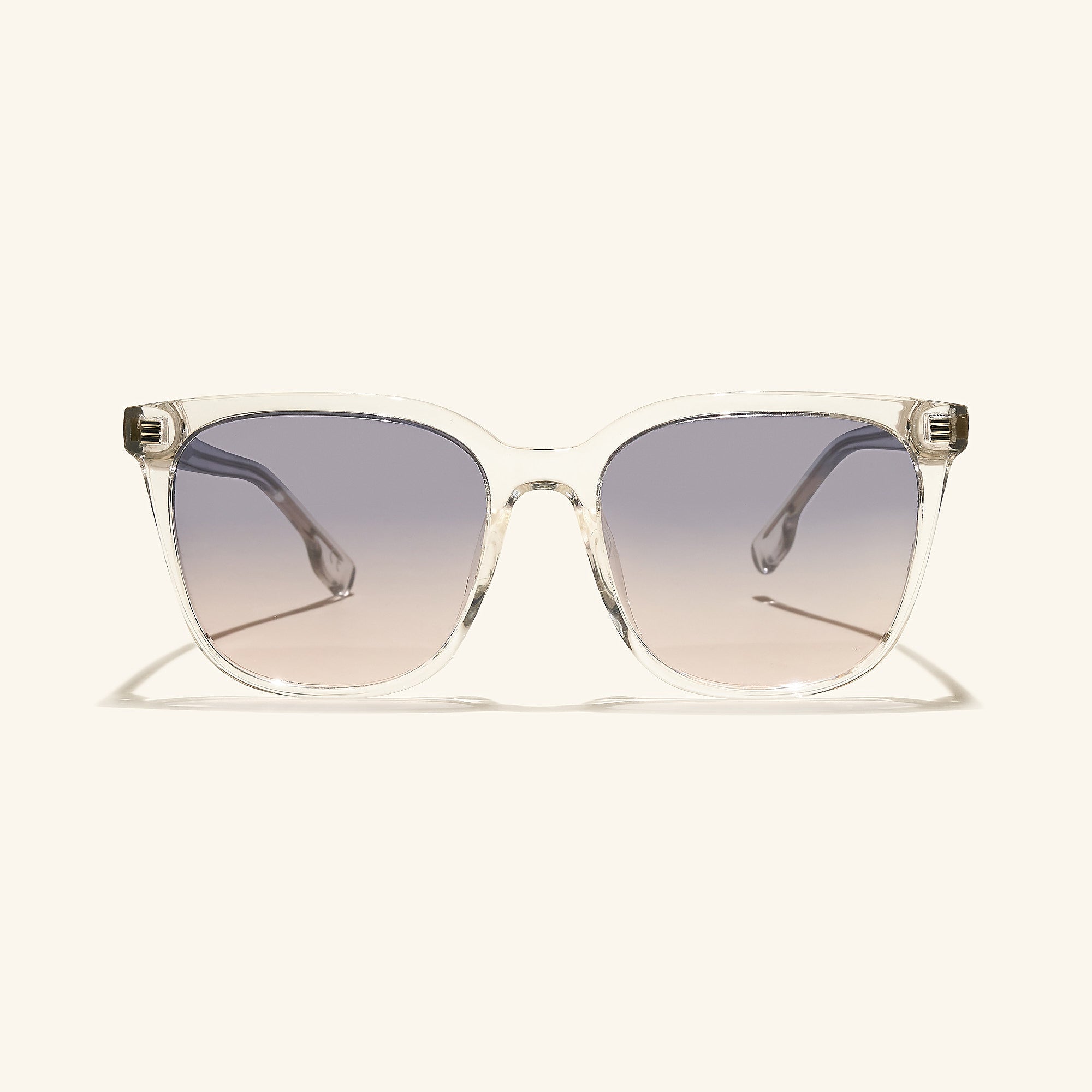 lentes de sol