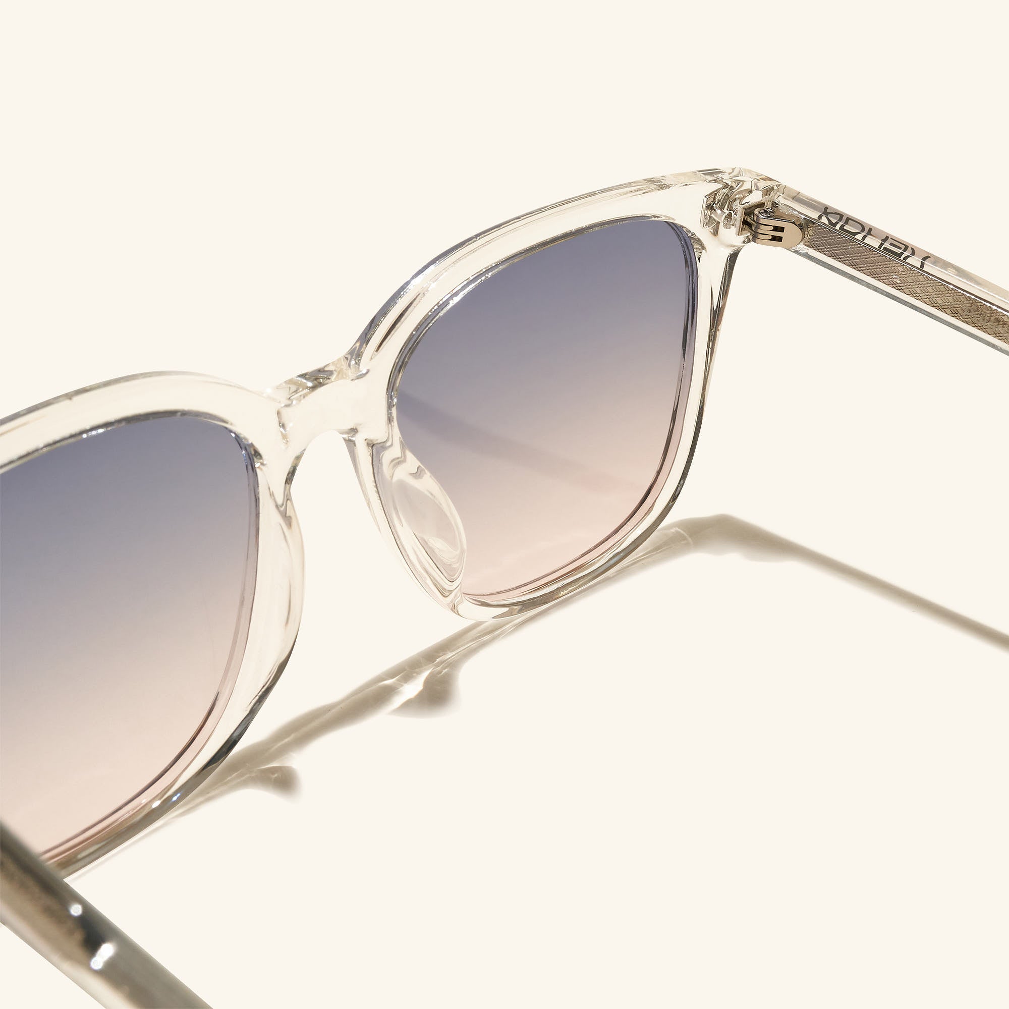 lentes de sol