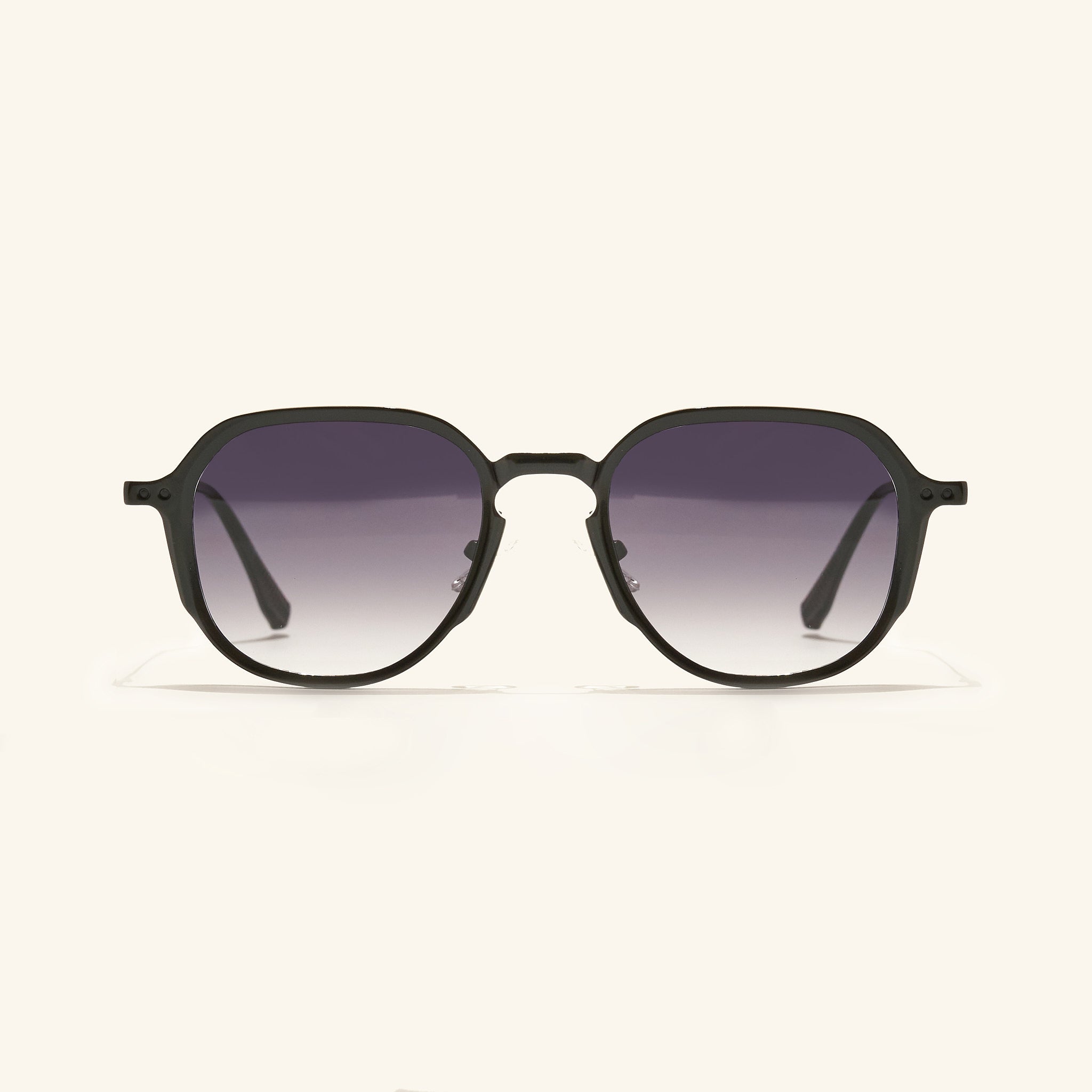 gafas de sol redondas#es:color_negro-transparente,en:color_black-cristal,it:colore_nero-transparente