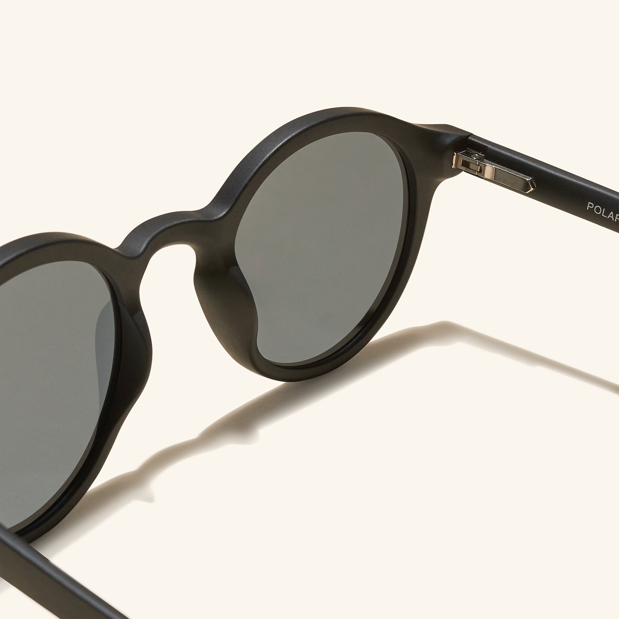 gafas de sol