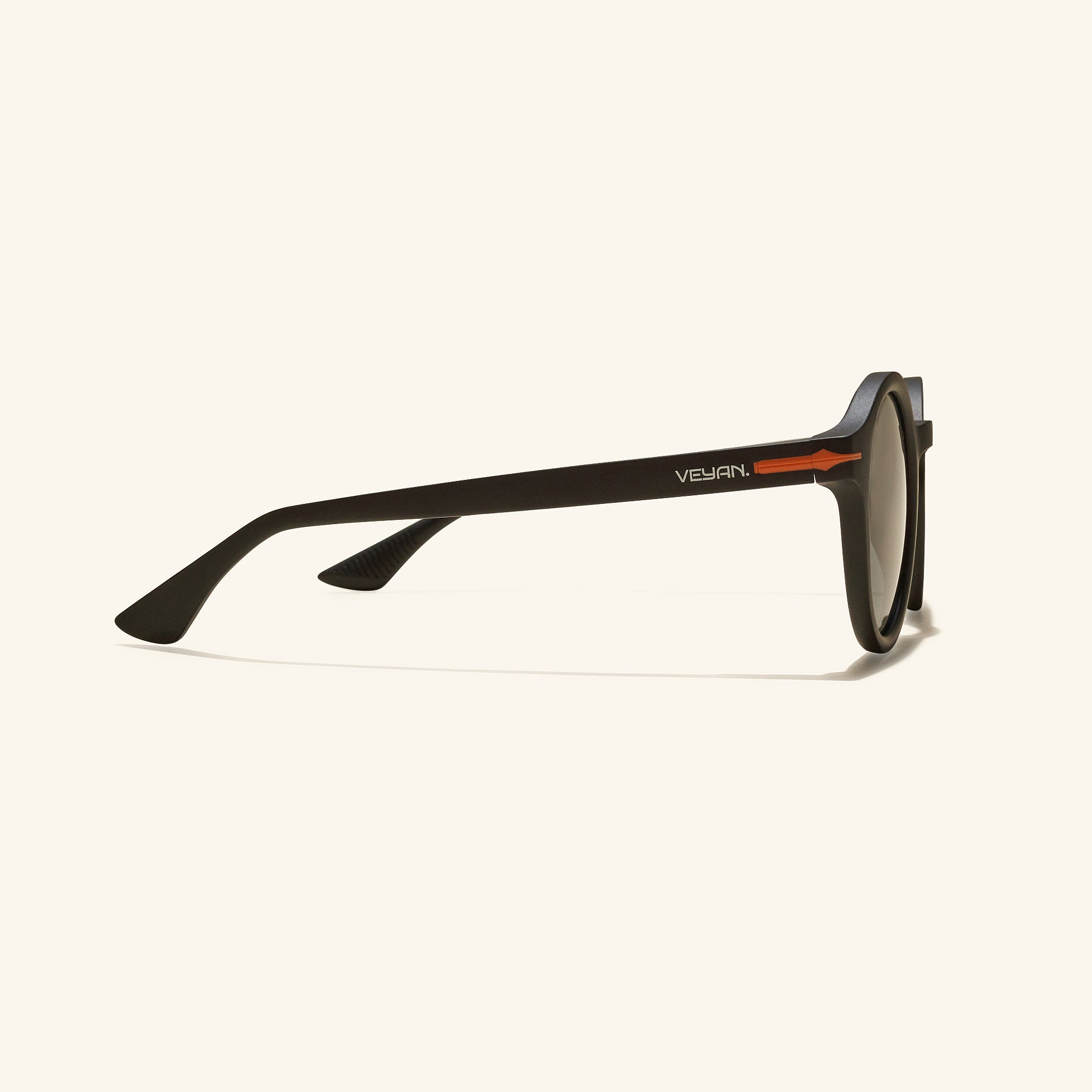 gafas de sol