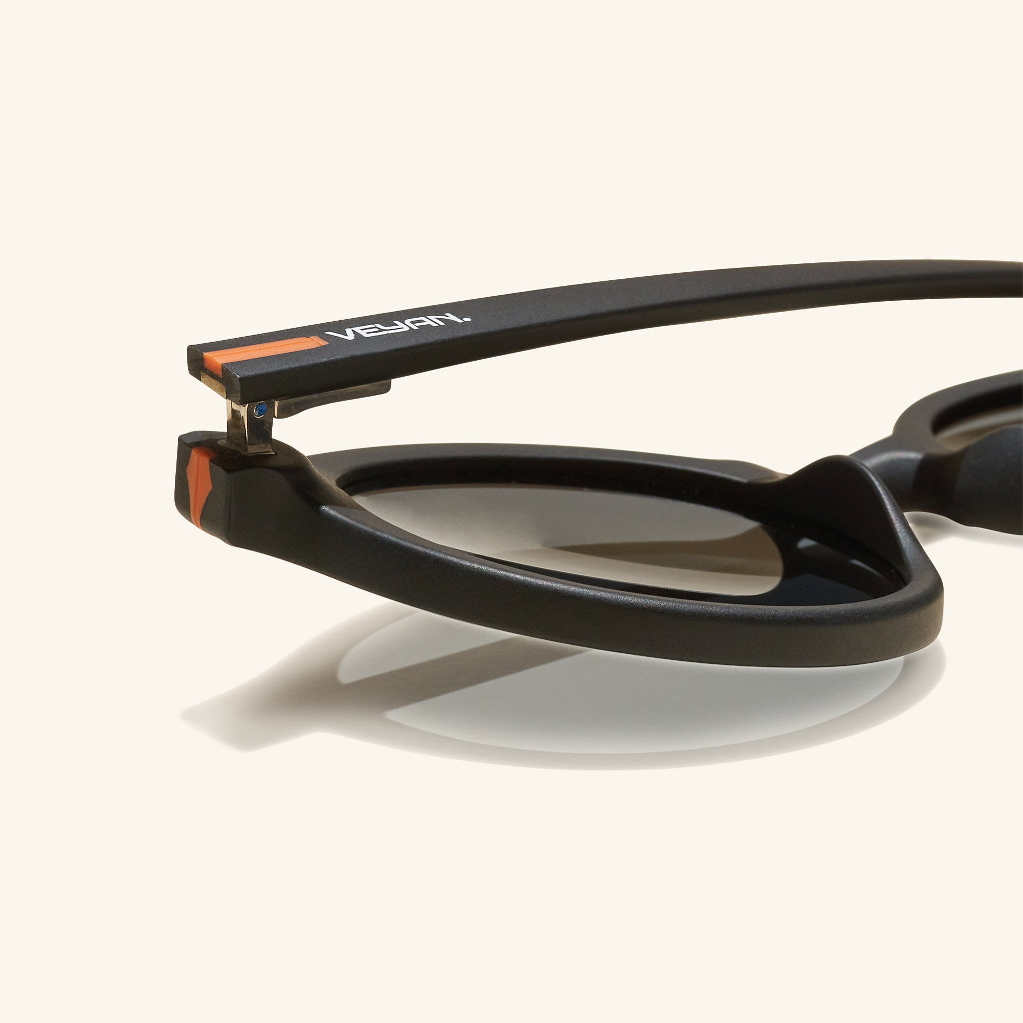 gafas de sol