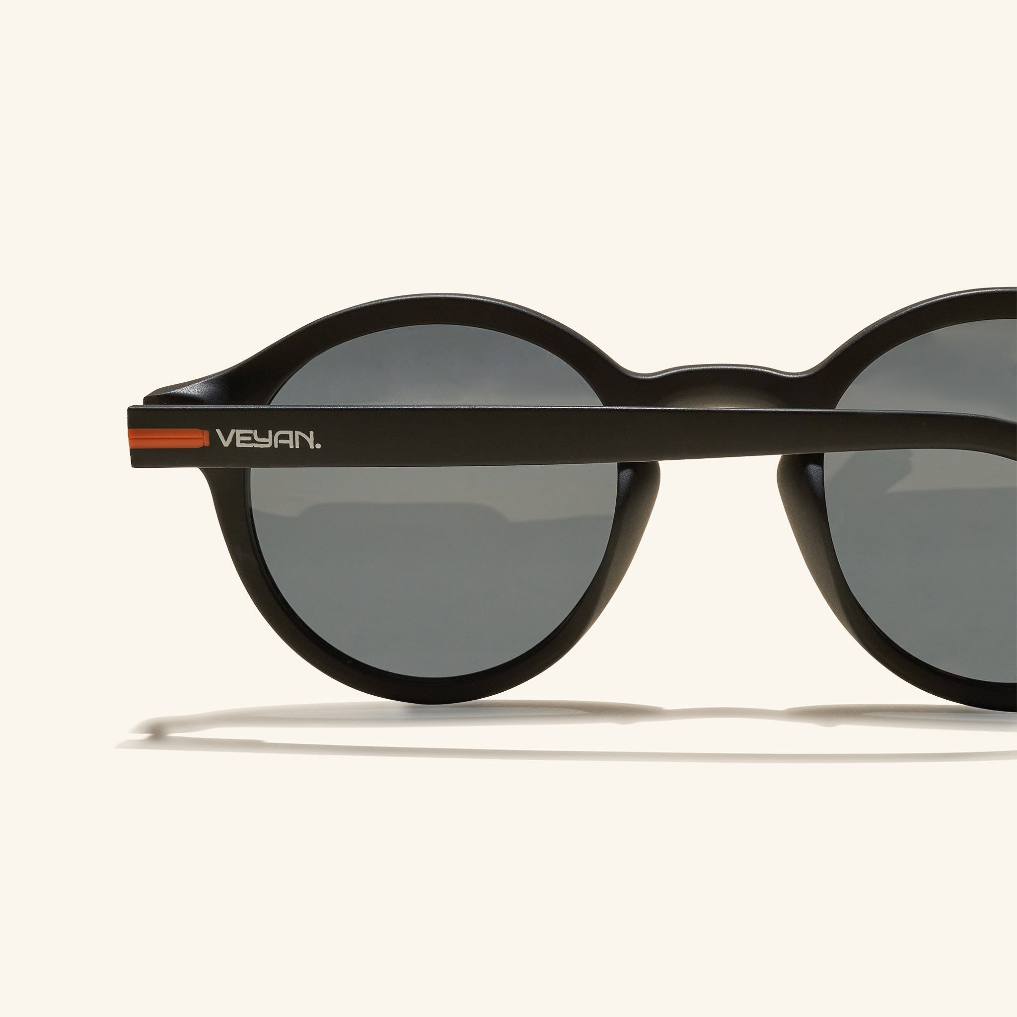 gafas de sol