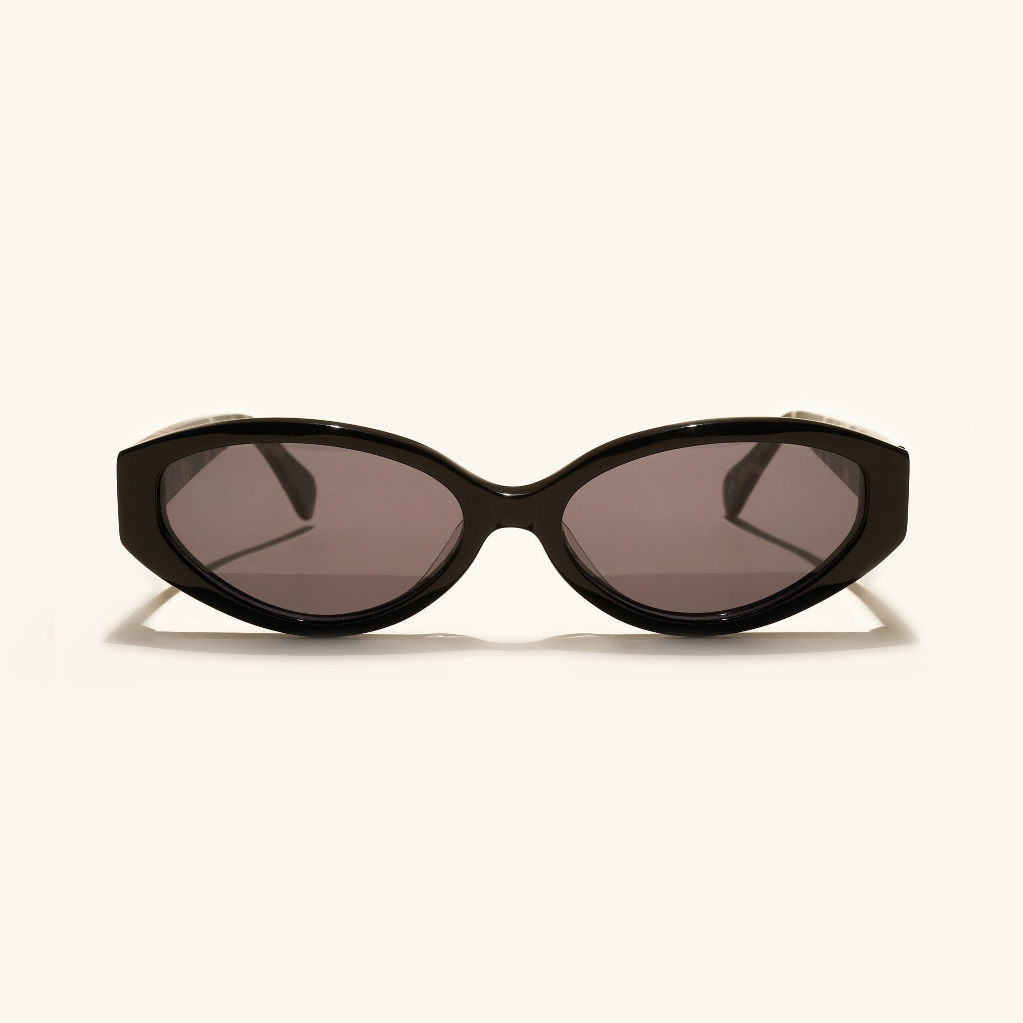 gafas de sol#es:color_leopardo,en:color_turtle,it:colore_leopardo