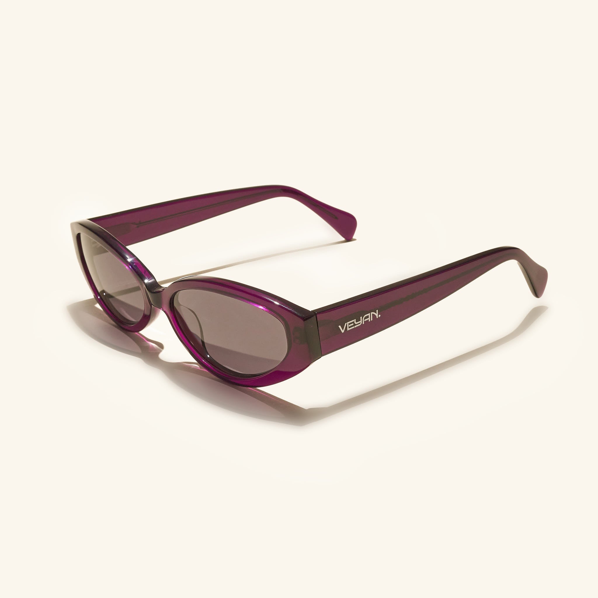 gafas de sol