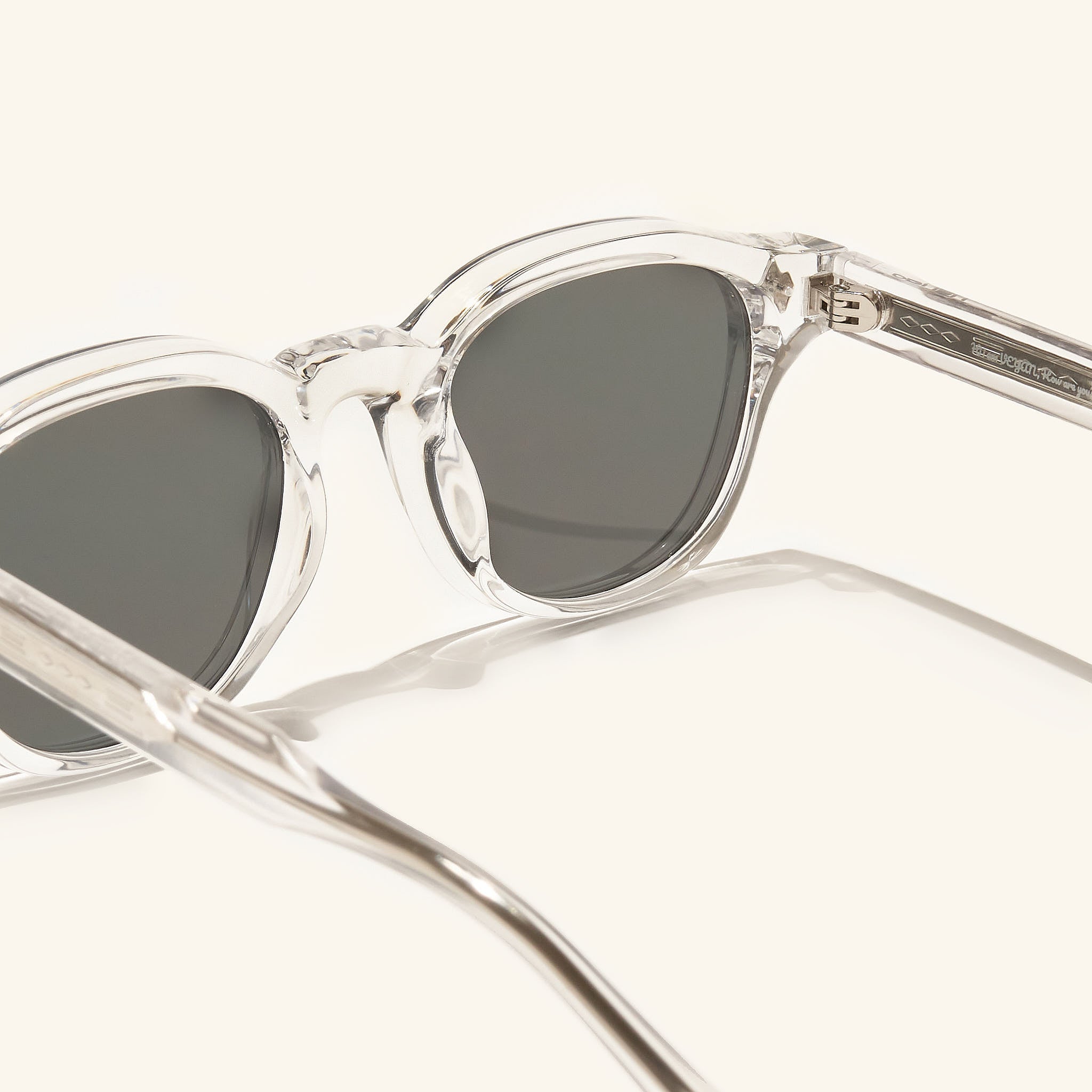 gafas de sol cuadradas