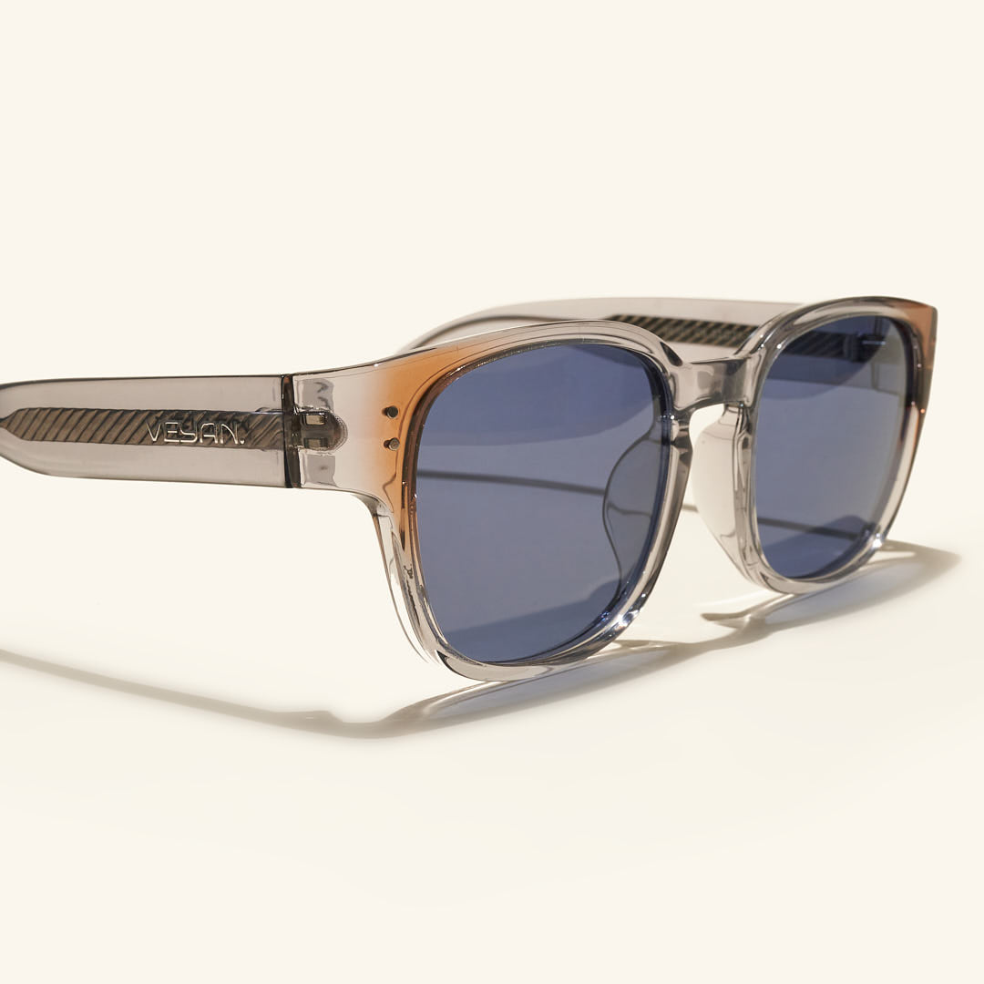 lentes de sol
