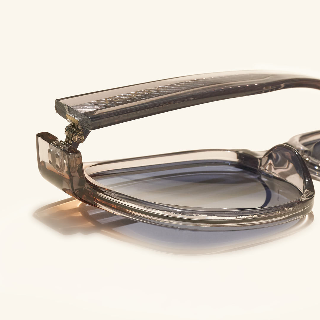gafas de sol mujer