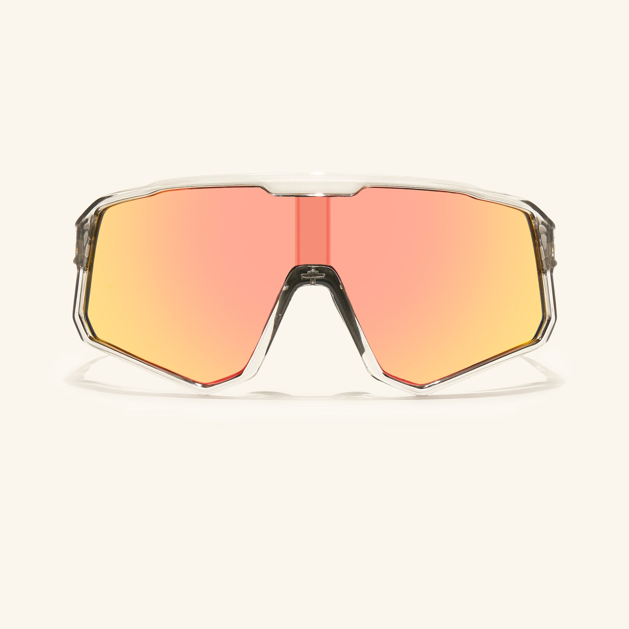 gafas de sol#es:color_rojo,en:color_red,it:colore_rosso