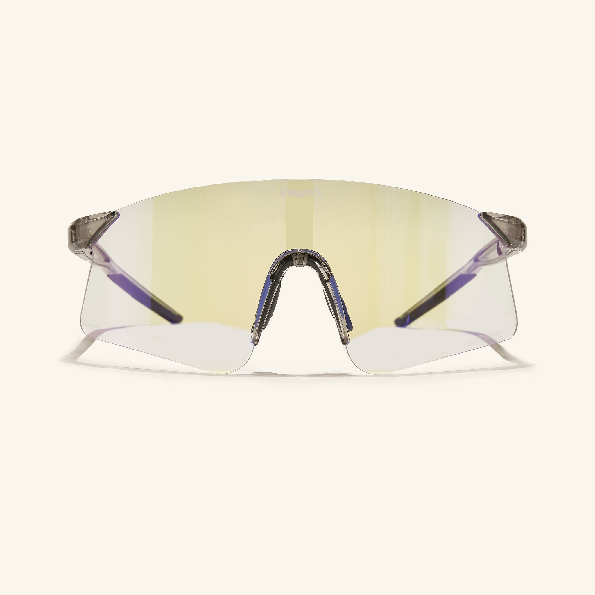 lentes de sol#es:color_azul-photochromic,en:color_blue-photochromic,it:colore_blu-photochromic