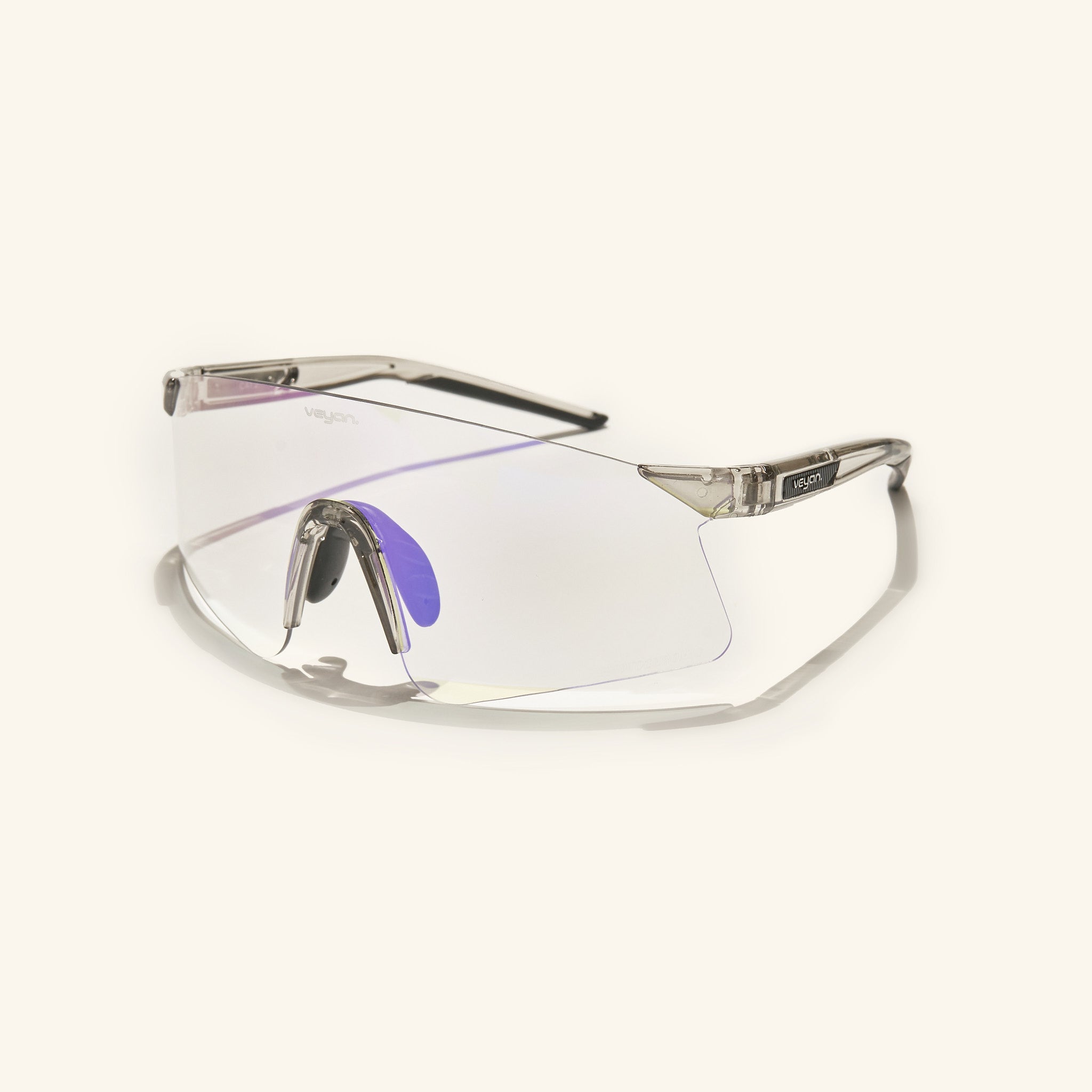 gafas de sol redondas#es:color_lila-photochromic,en:color_purple-photochromic,it:colore_lilla-photochromic