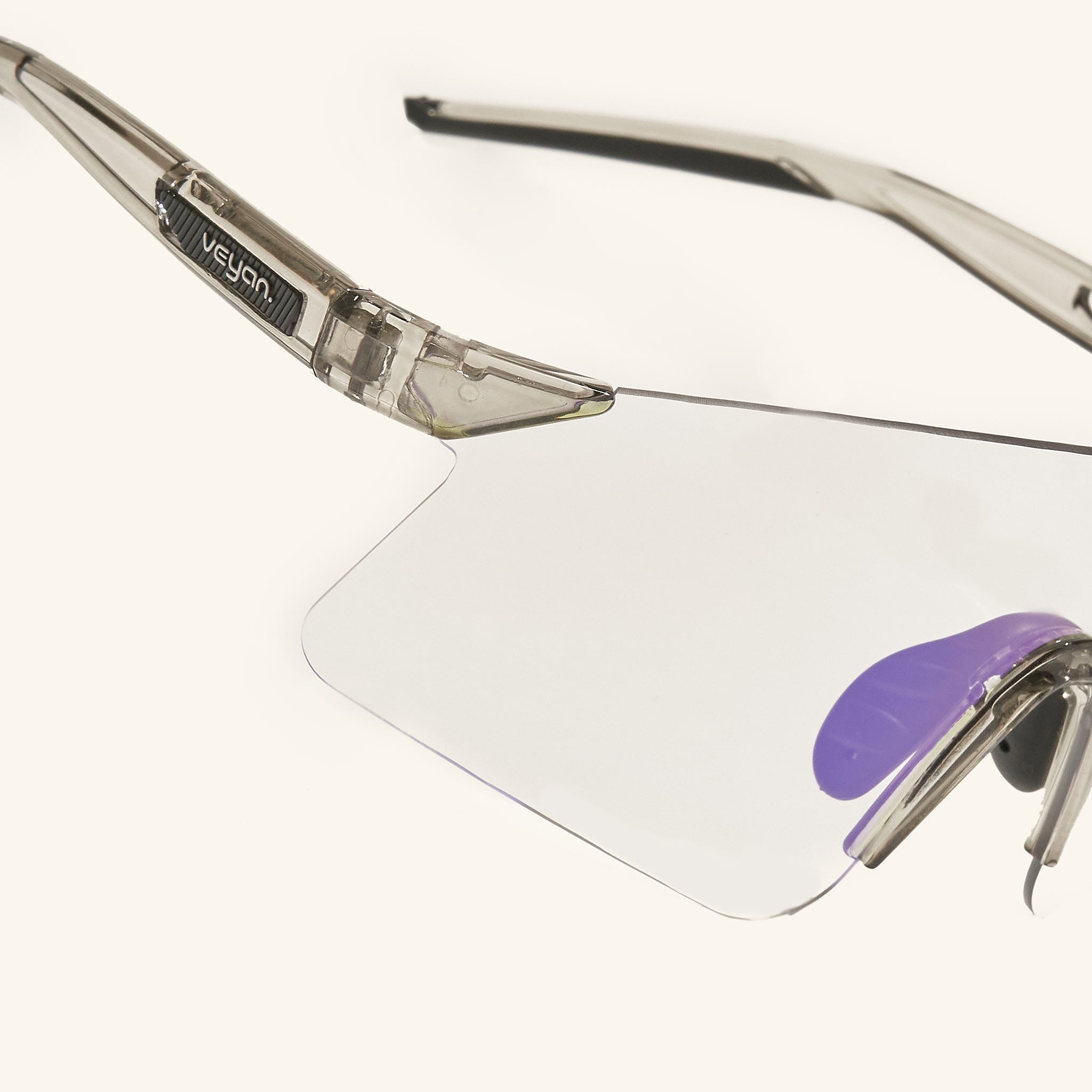 gafas de sol redondas#es:color_lila-photochromic,en:color_purple-photochromic,it:colore_lilla-photochromic