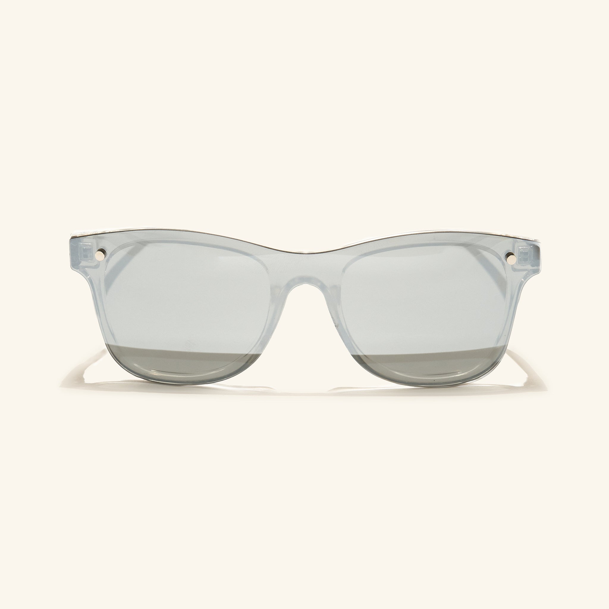 gafas de sol mujer#es:color_gris,en:color_gray,it:colore_grigio