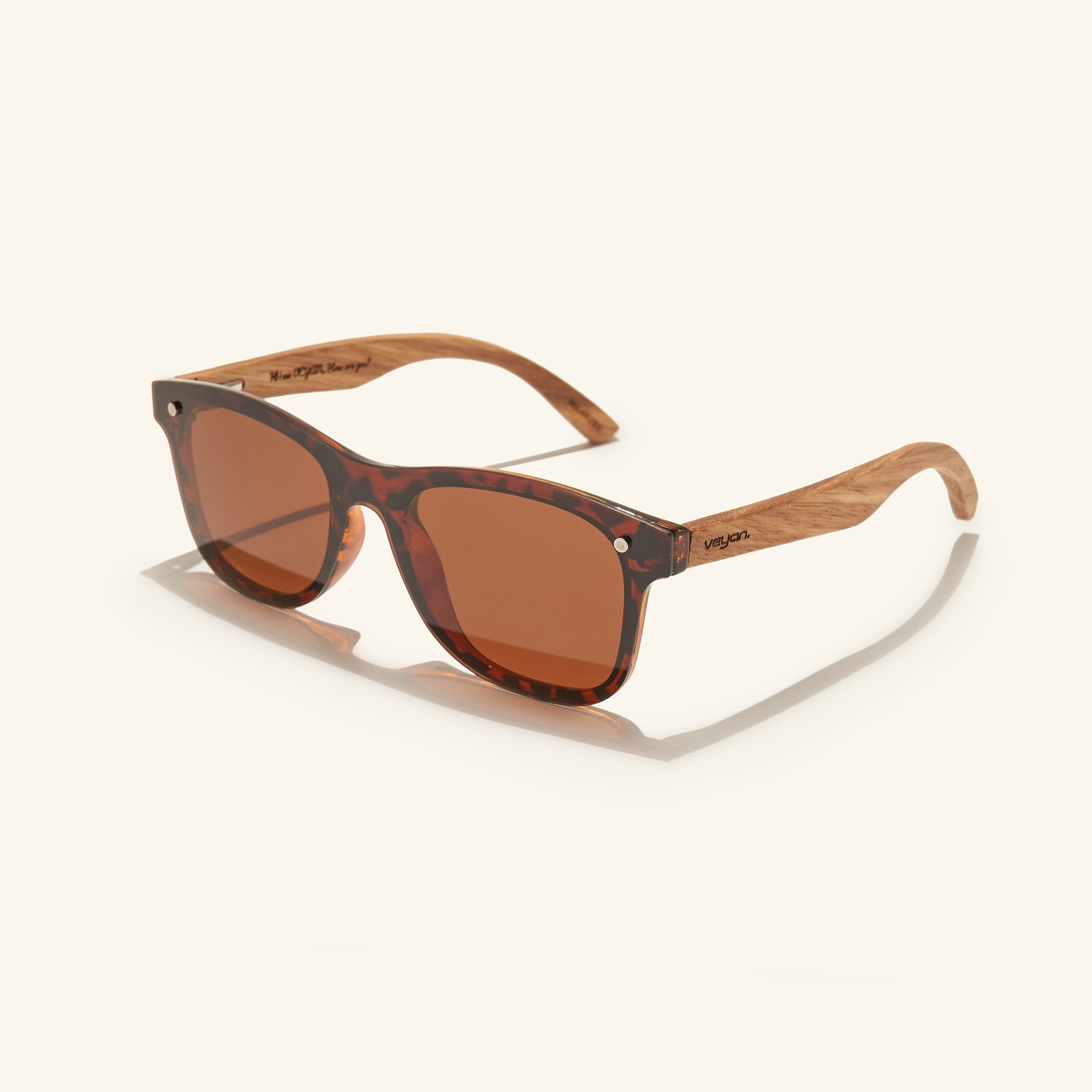 lente de sol#es:color_marron,en:color_brown,it:colore_marrone