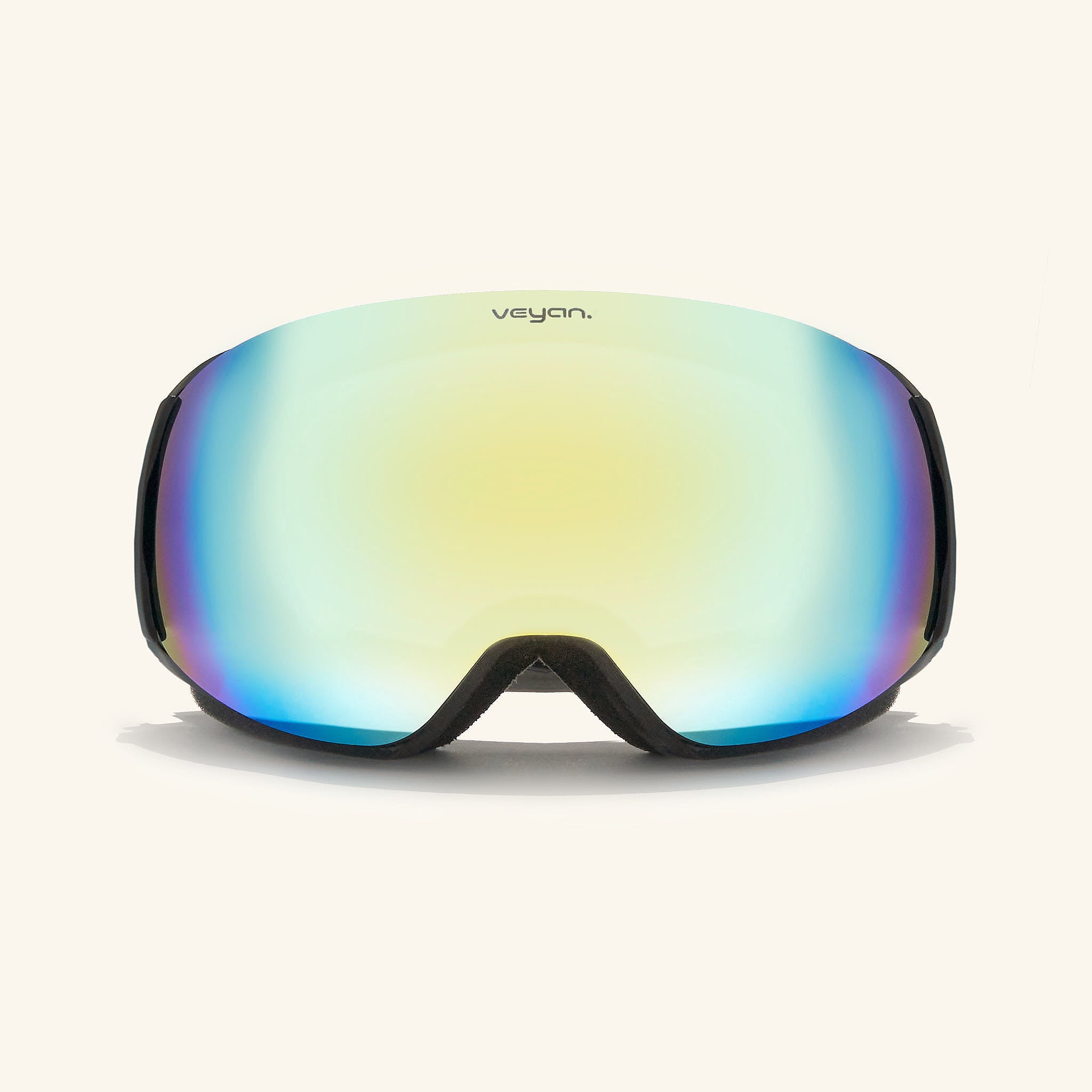 gafas de sky goggle#es:color_verde,en:color_green,it:colore_verde