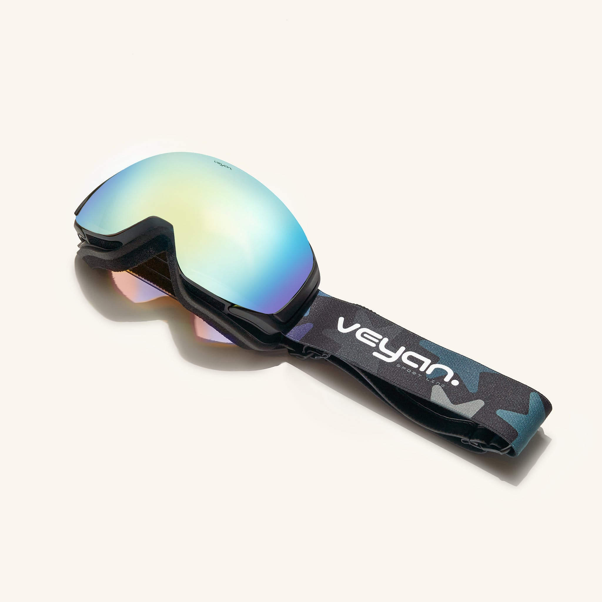 gafas de sky goggle