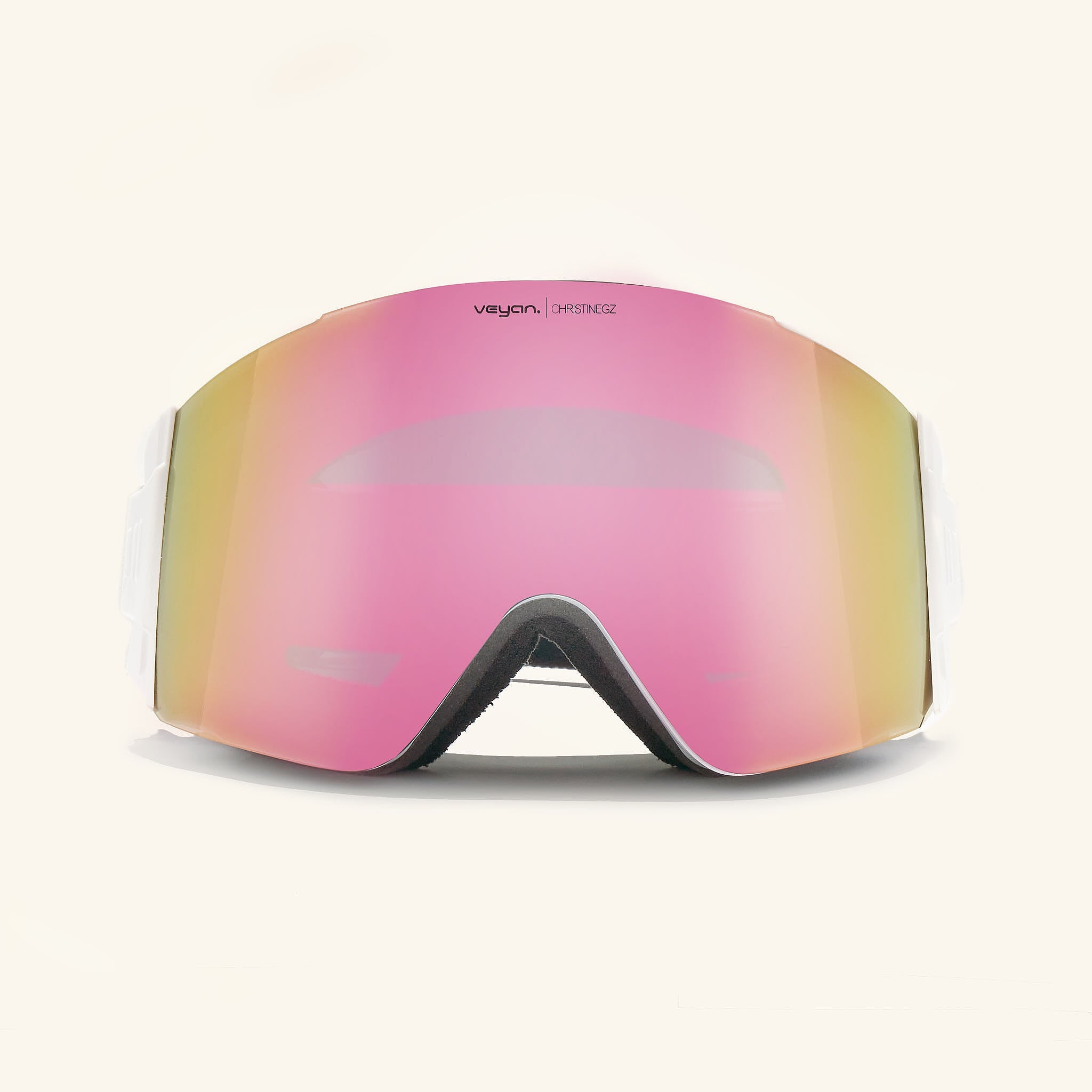 gafas de sky goggle#es:color_gold,en:color_gold,it:colore_gold