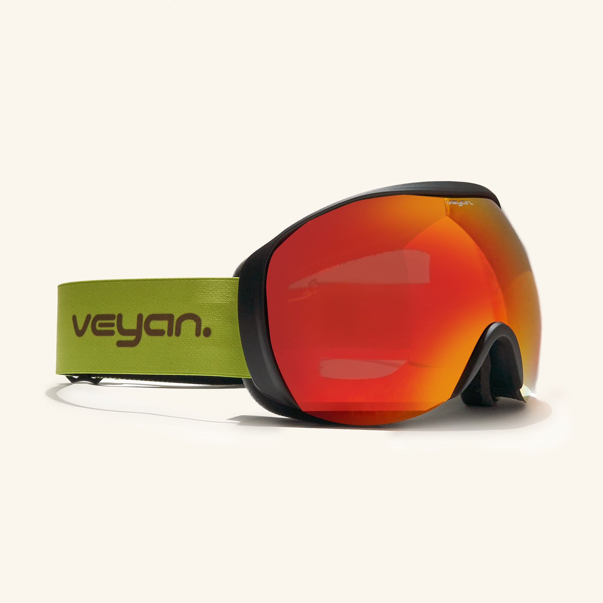 gafas de sky goggle