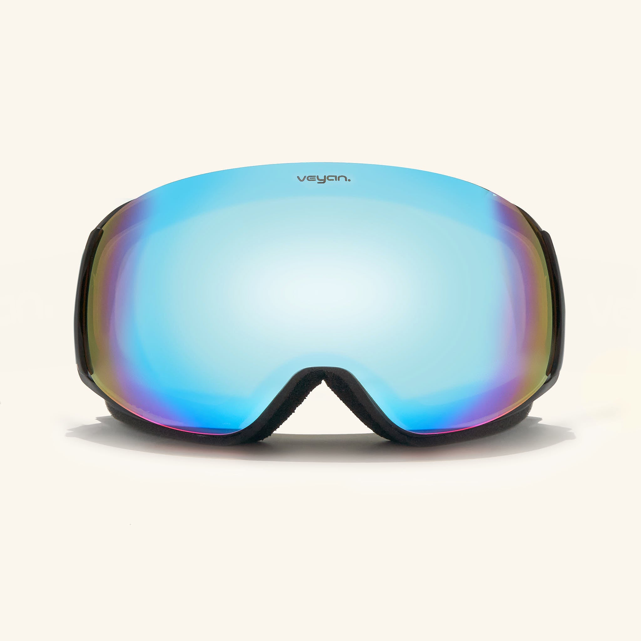 gafas de sky goggle