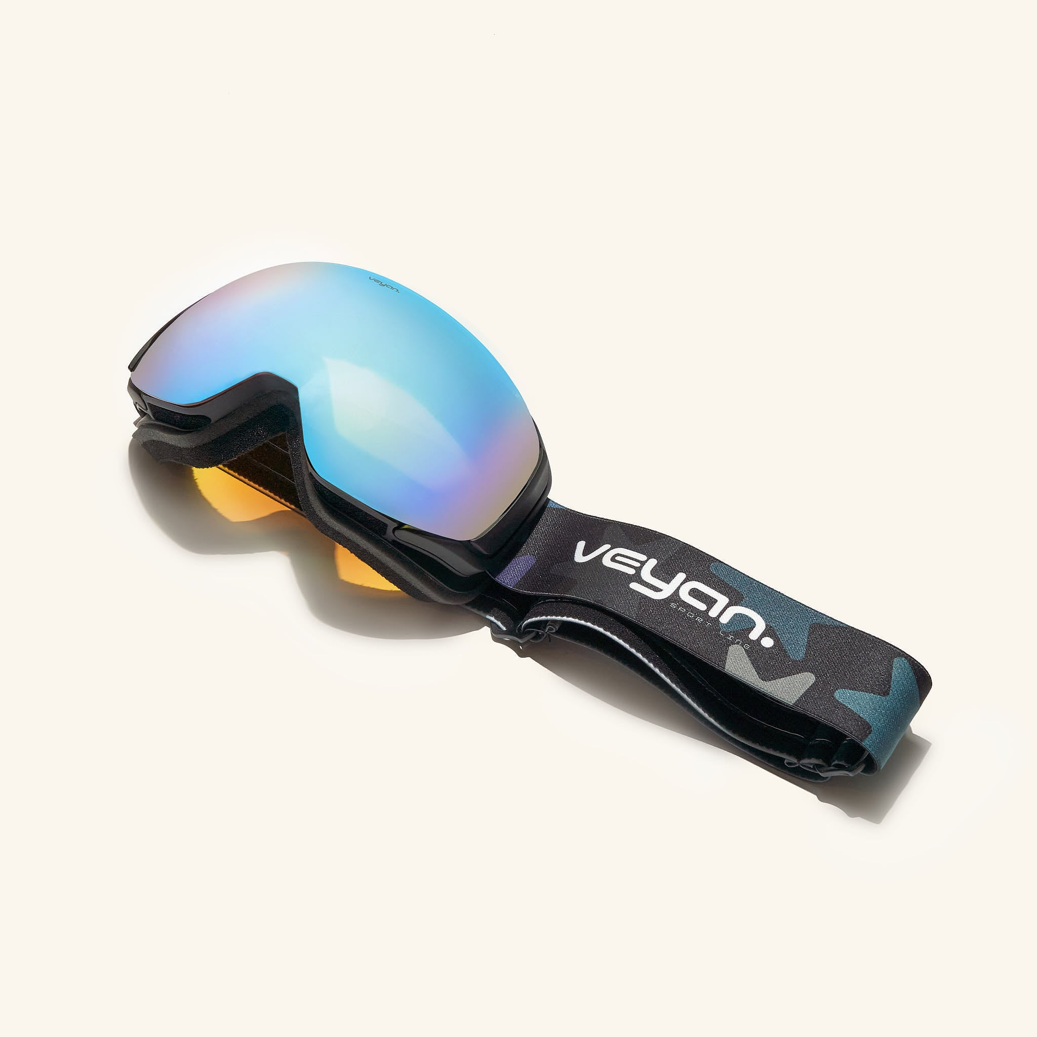 gafas de sky goggle
