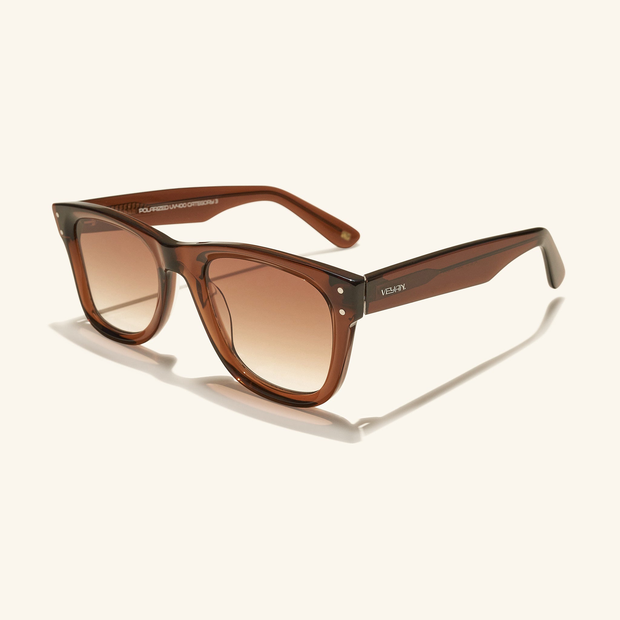 lente de sol#es:color_marron,en:color_brown,it:colore_marrone