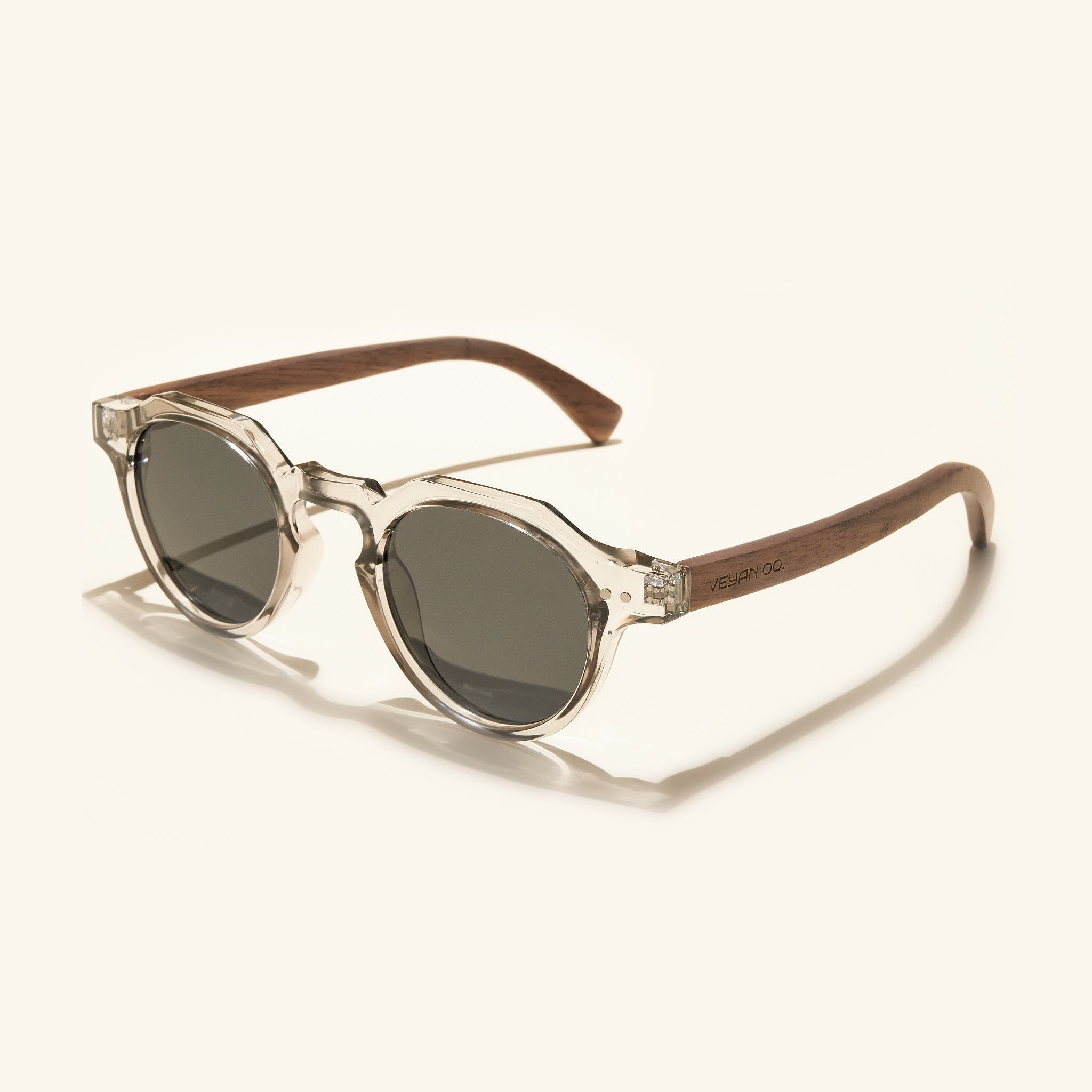 gafas de sol cuadradas#es:color_transparente,en:color_transparent,it:colore_transparente
