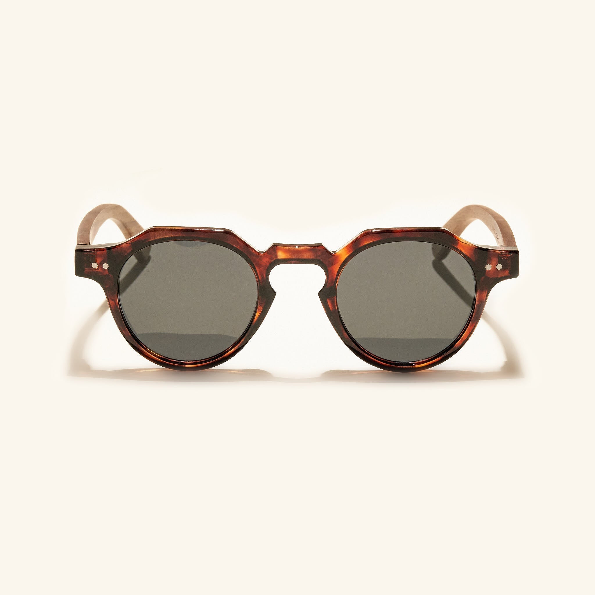 gafas de sol#es:color_leopardo,en:color_turtle,it:colore_leopardo