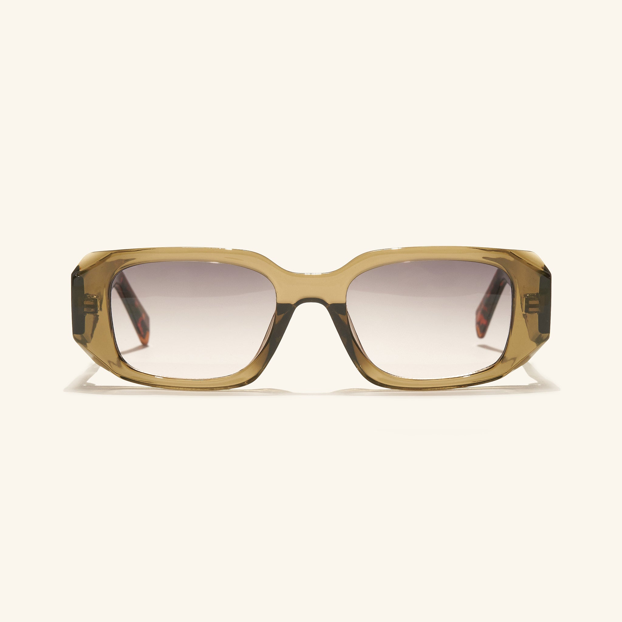 gafas de sol#es:color_leopardo,en:color_turtle,it:colore_leopardo