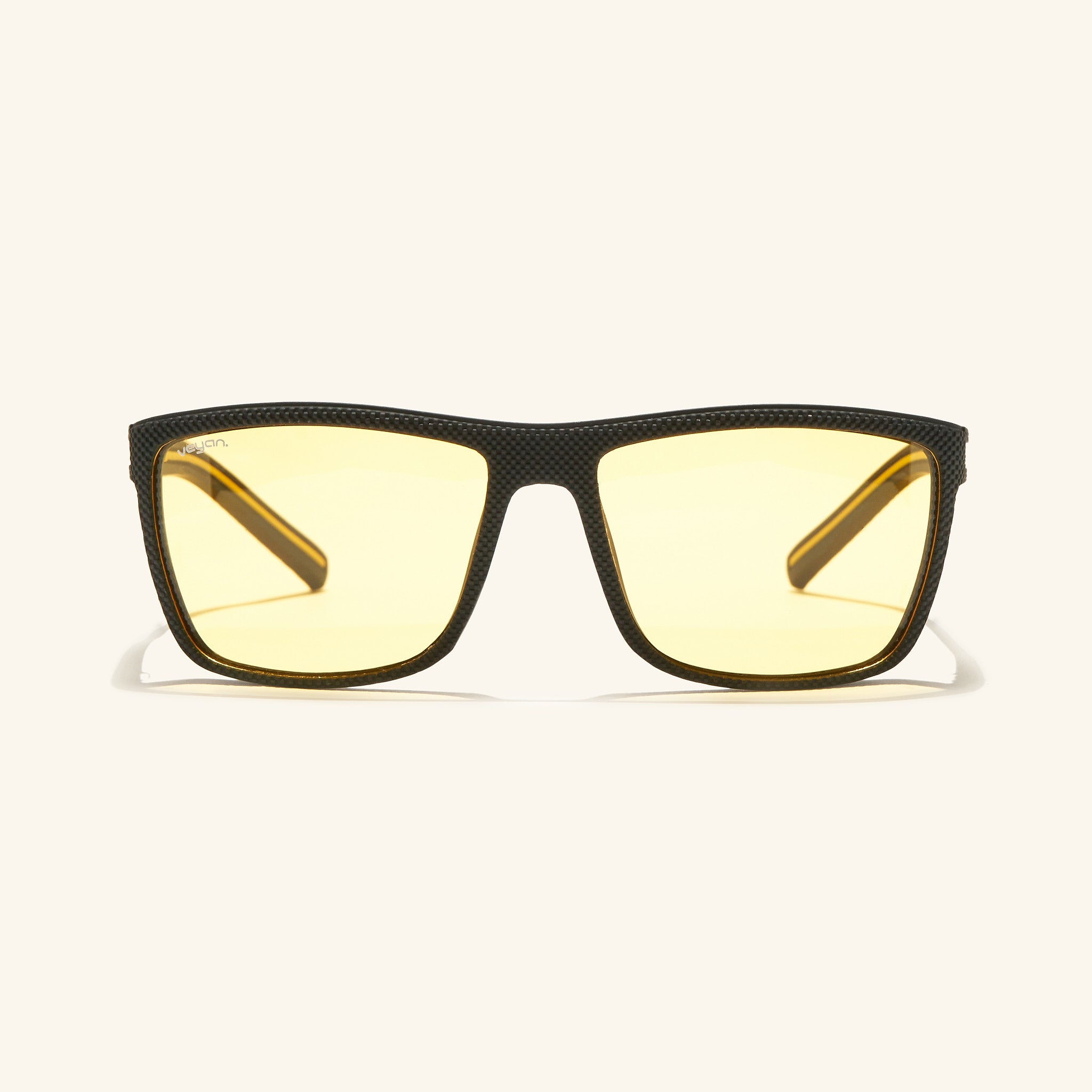 gafa de sol#es:color_amarillo,en:color_yellow,it:colore_giallo