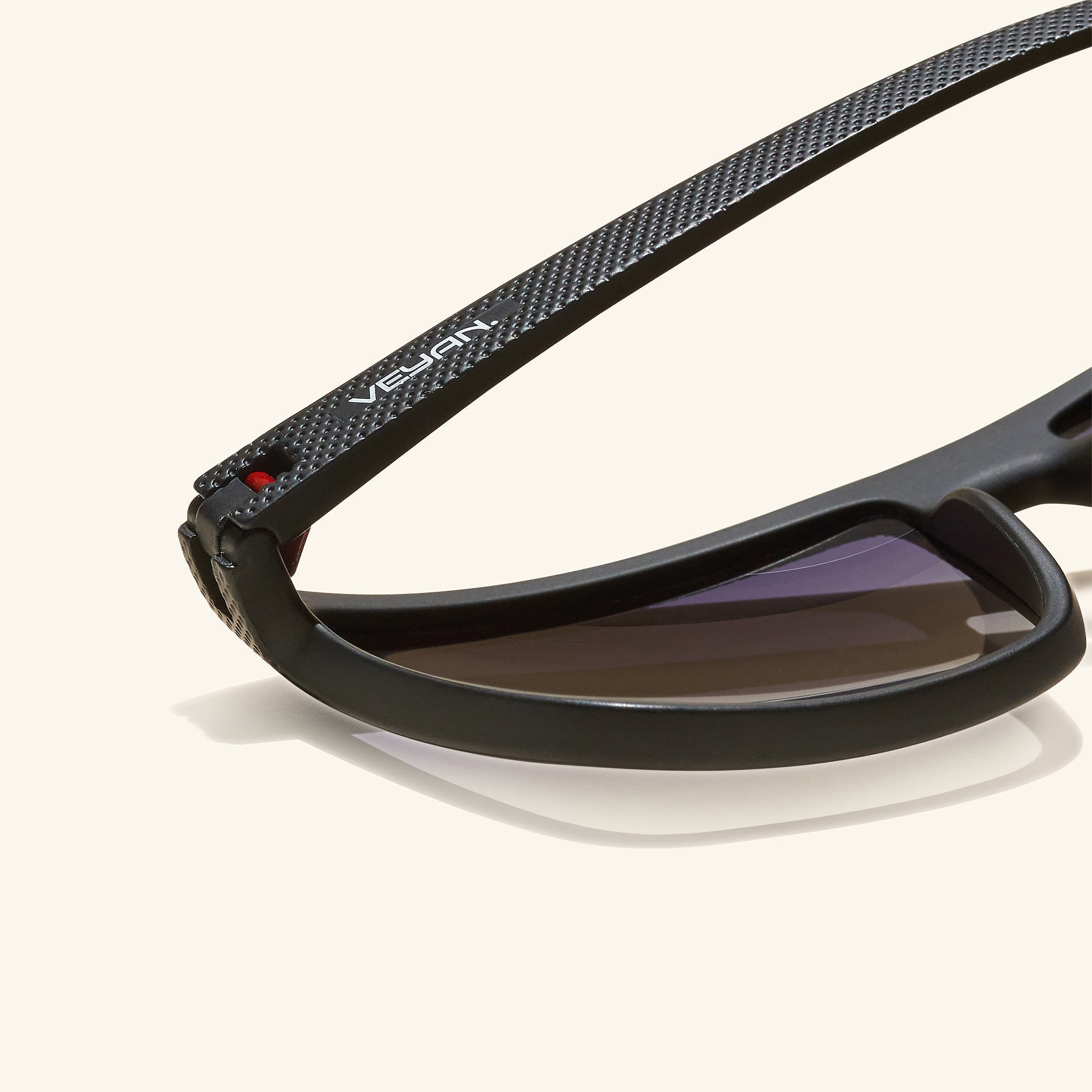 gafas de sol