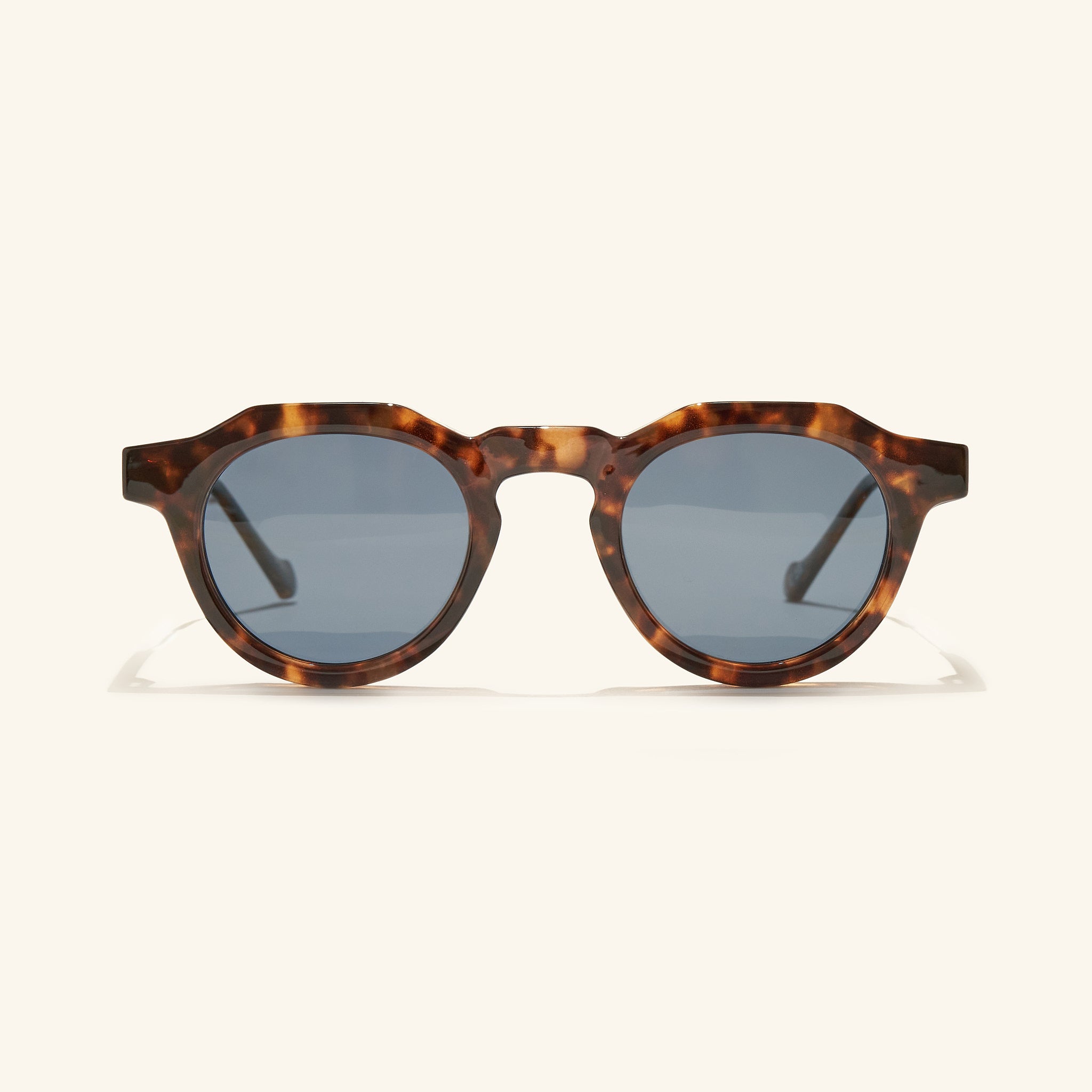 gafas de sol#es:color_leopardo,en:color_turtle,it:colore_leopardo