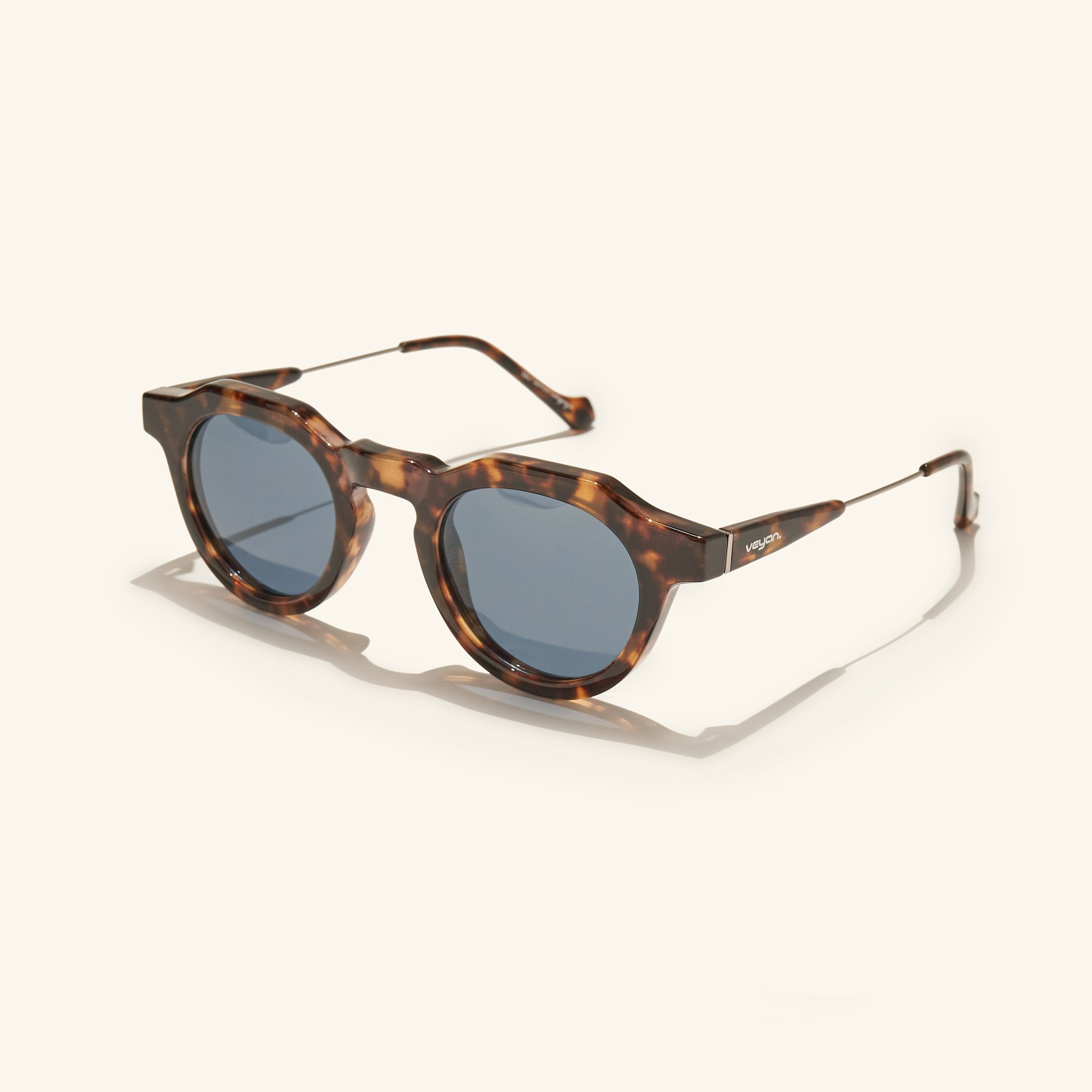 gafas de sol#es:color_leopardo,en:color_turtle,it:colore_leopardo